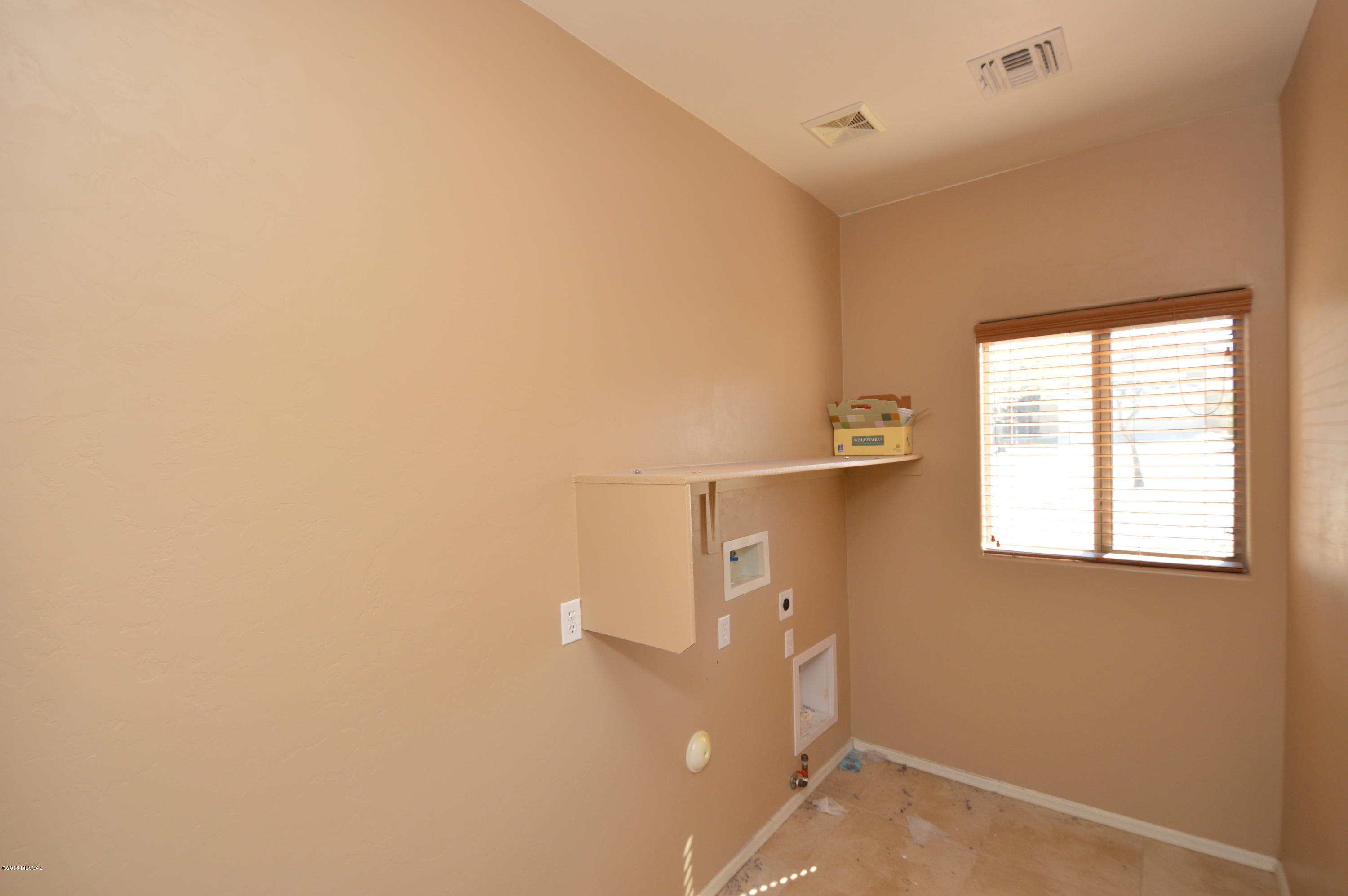 17570 S Garden Sage Loop