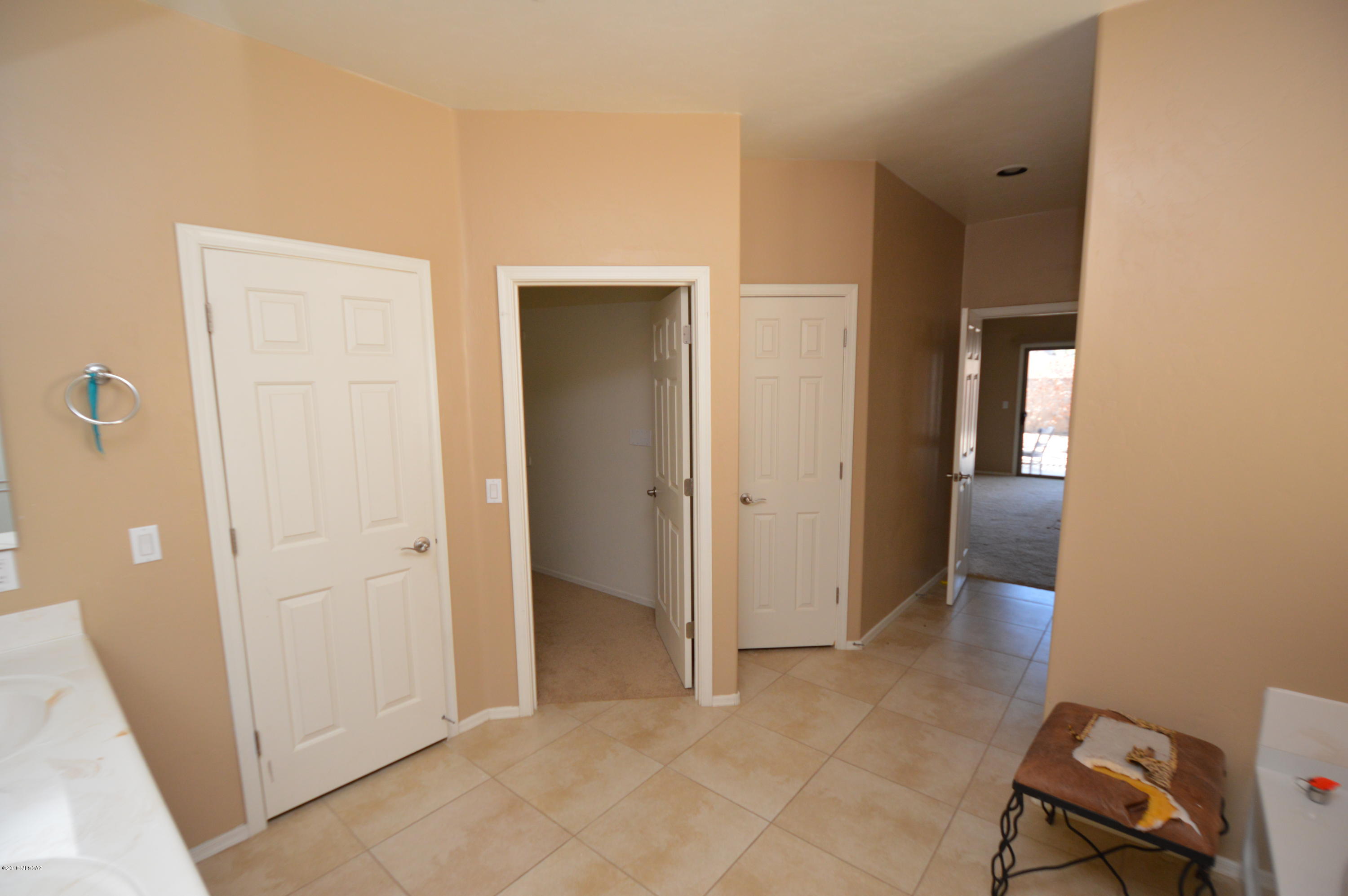 17570 S Garden Sage Loop