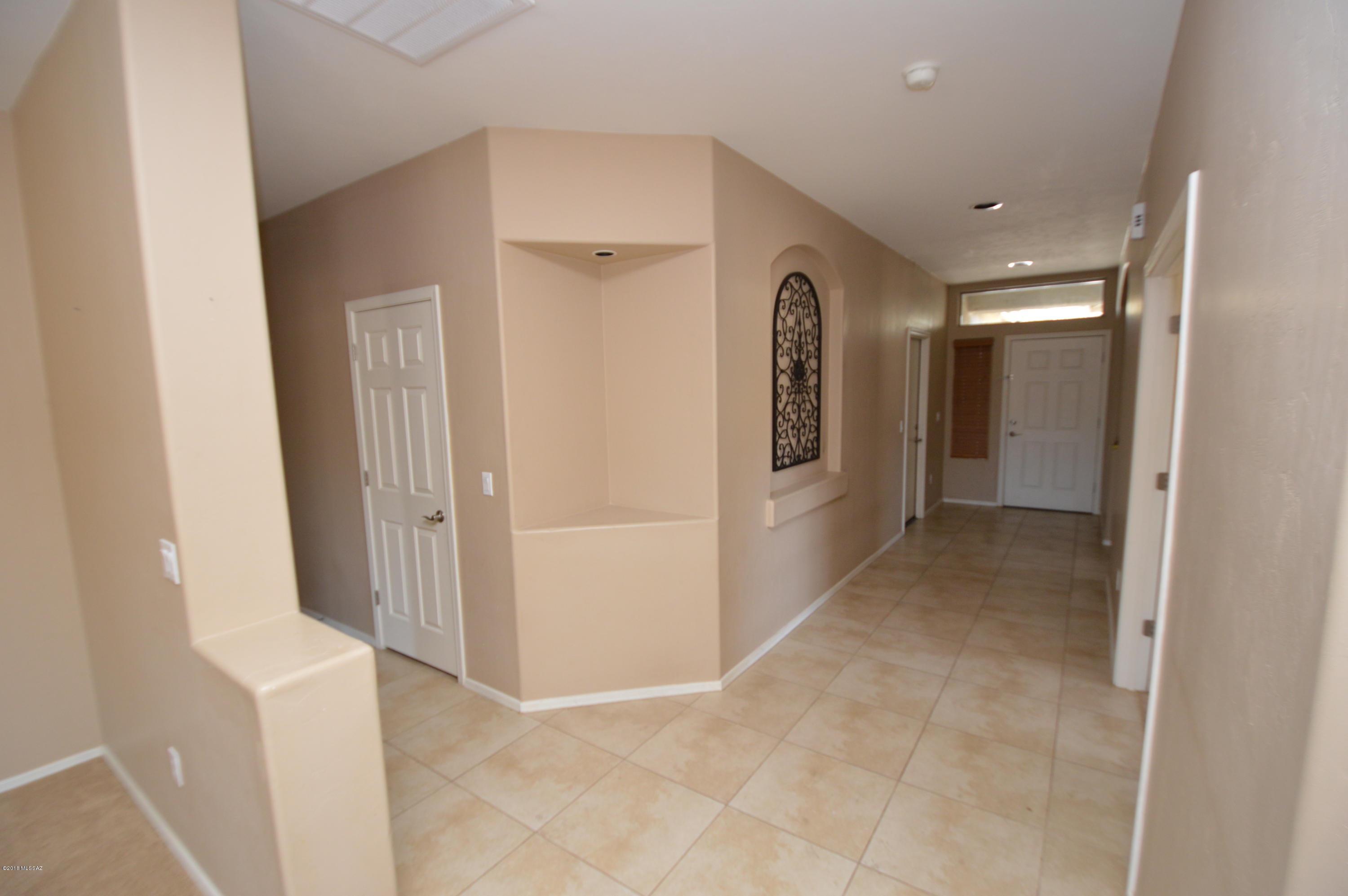 17570 S Garden Sage Loop