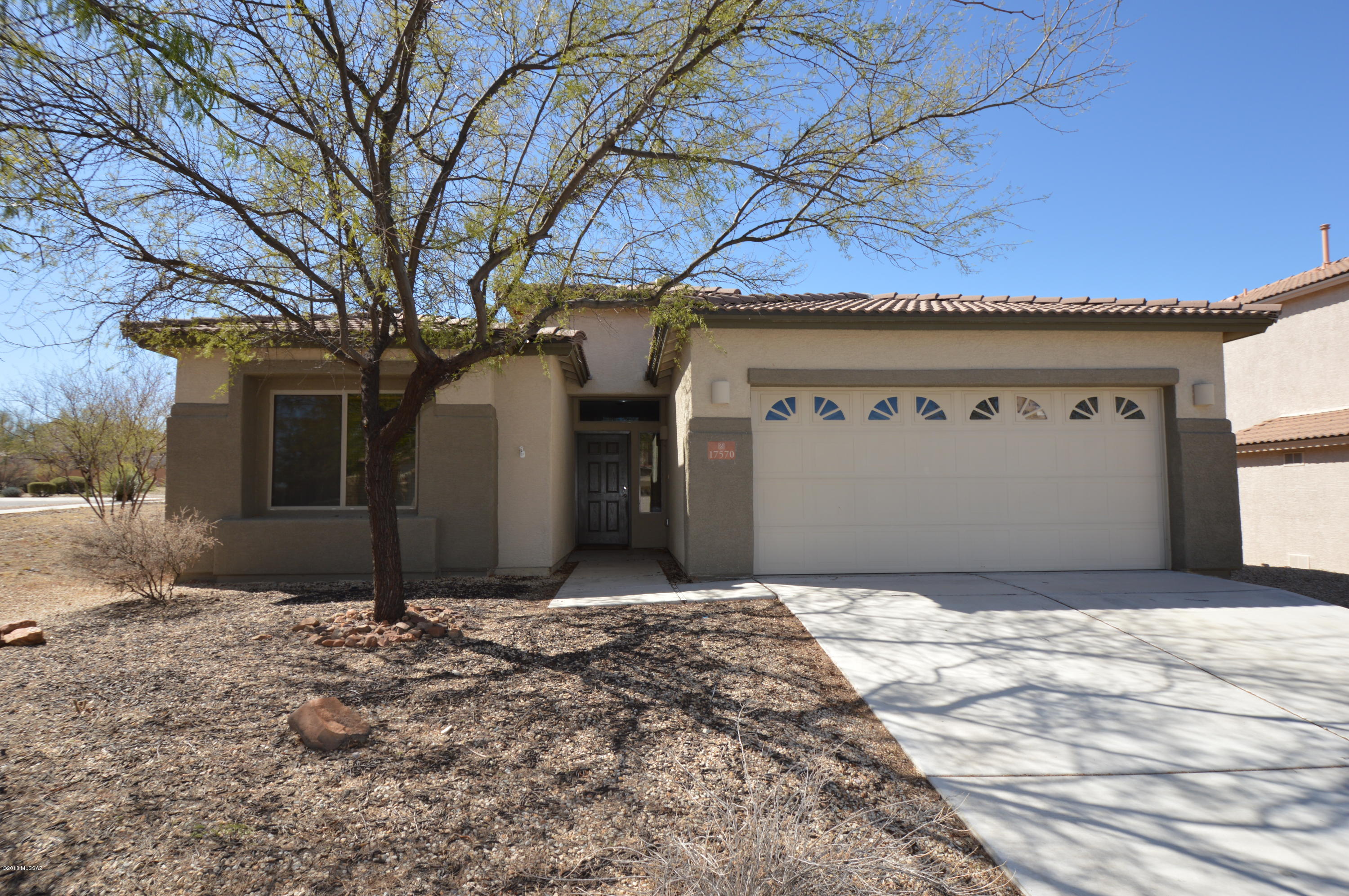 17570 S Garden Sage Loop