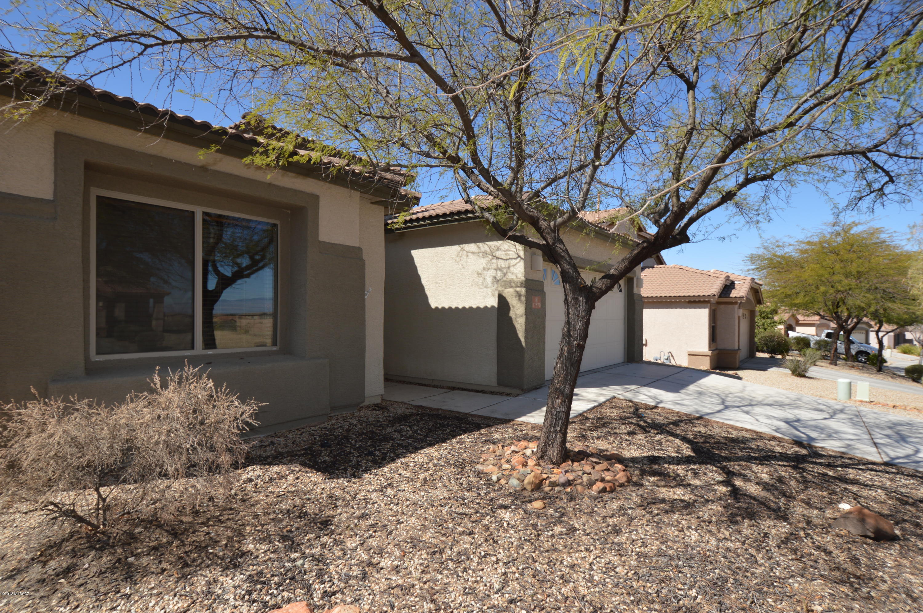 17570 S Garden Sage Loop