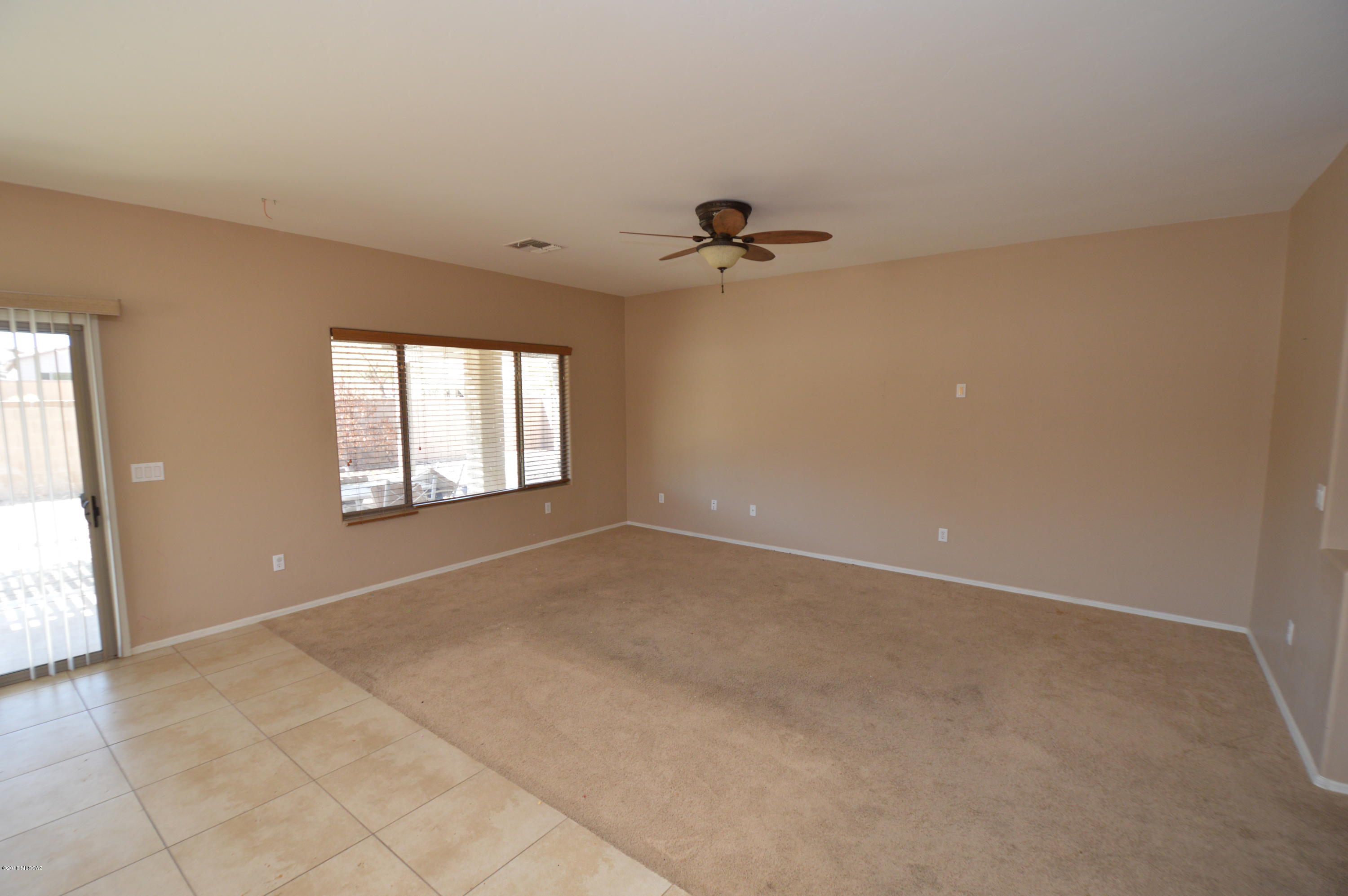 17570 S Garden Sage Loop