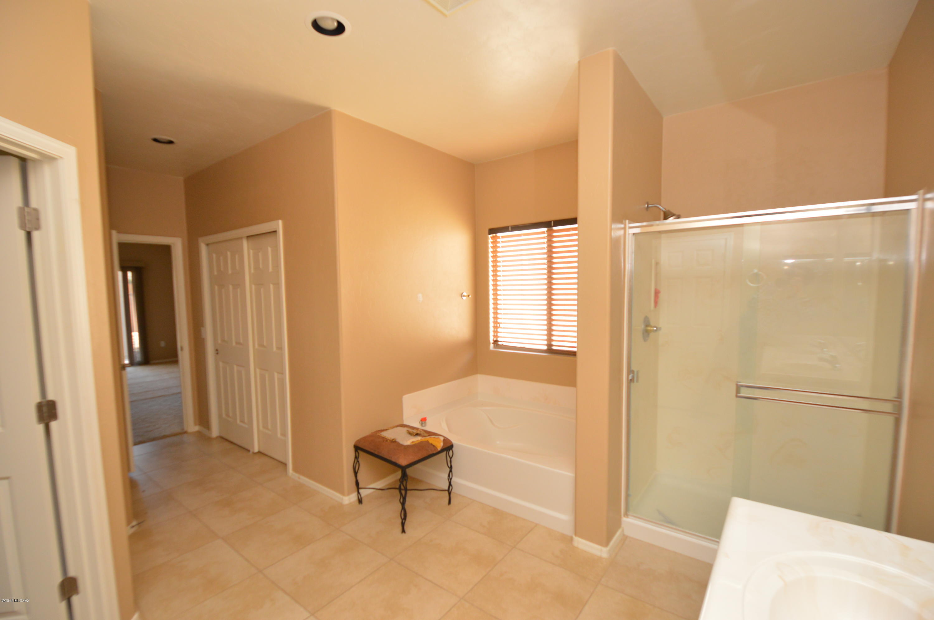 17570 S Garden Sage Loop