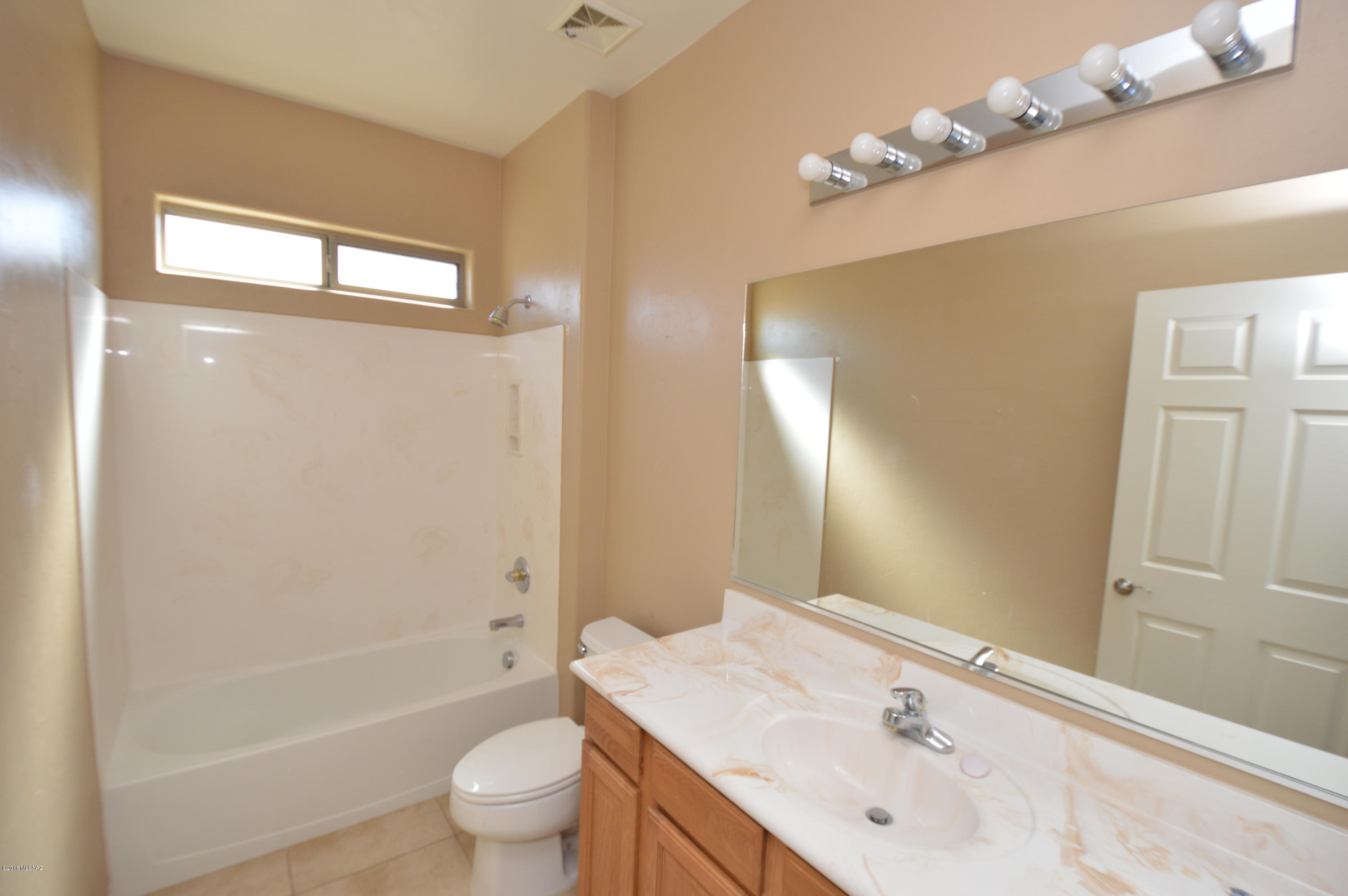 17570 S Garden Sage Loop