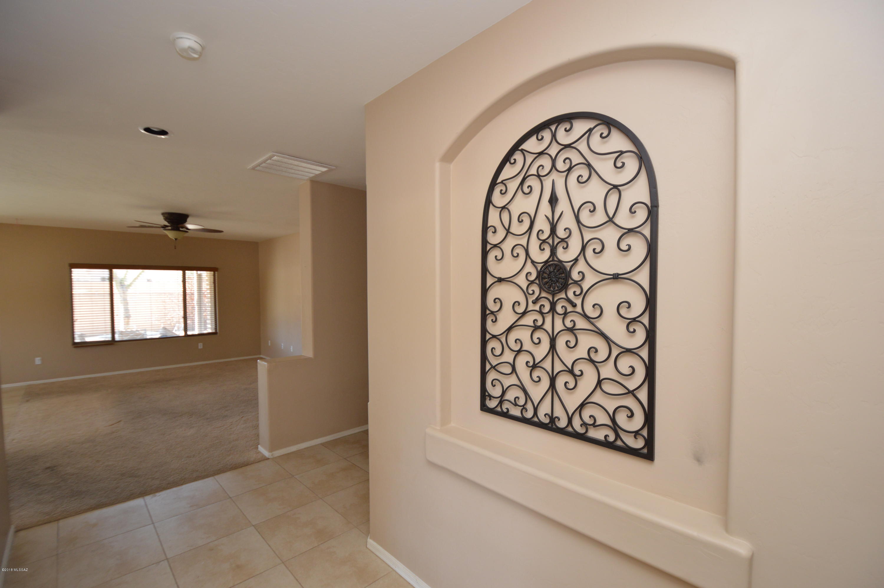 17570 S Garden Sage Loop