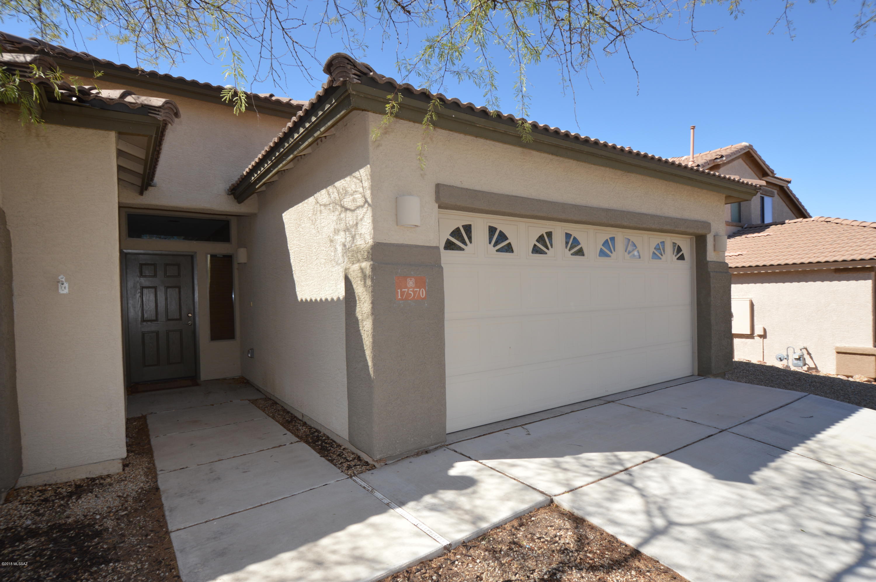 17570 S Garden Sage Loop