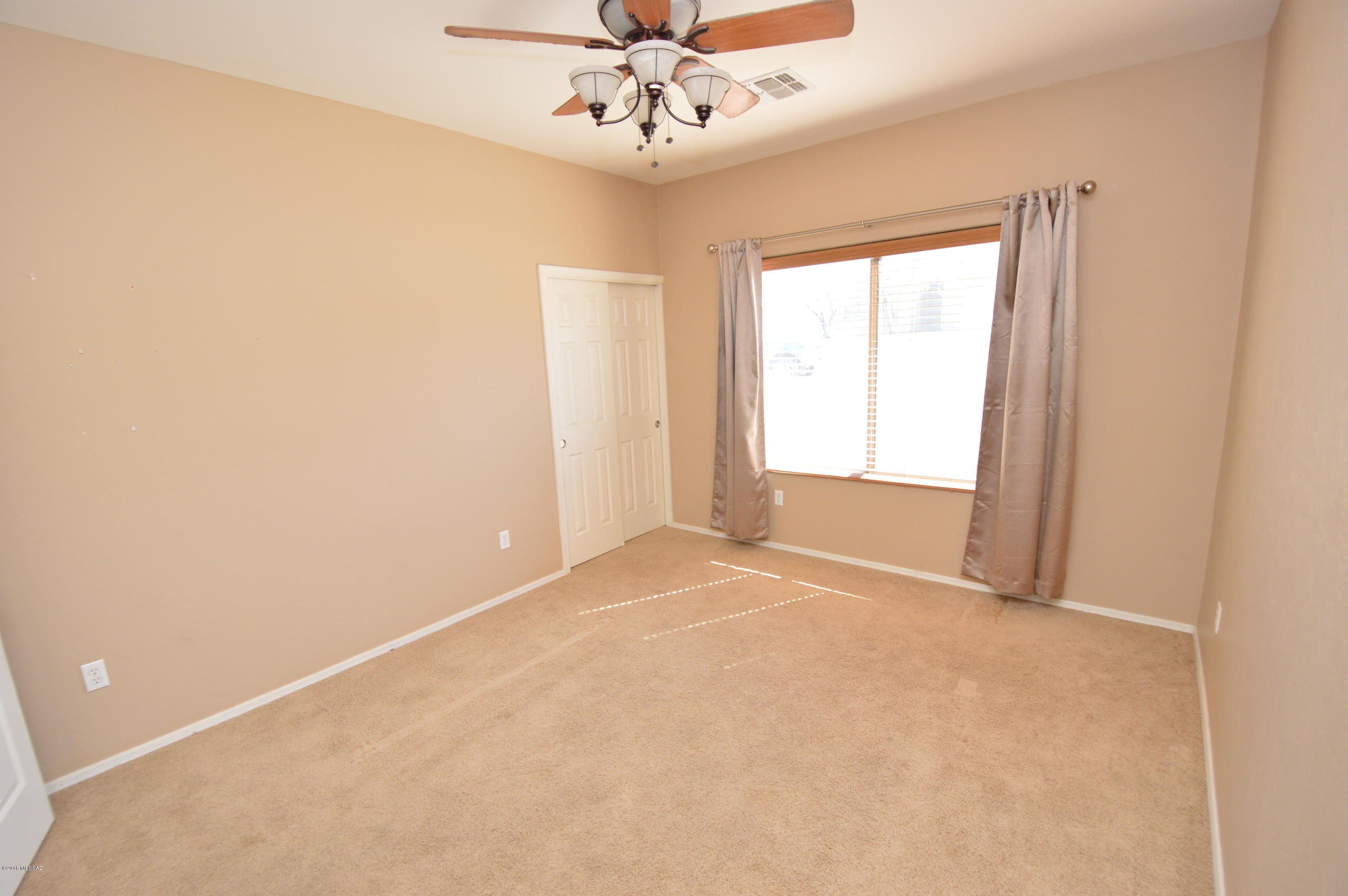 17570 S Garden Sage Loop