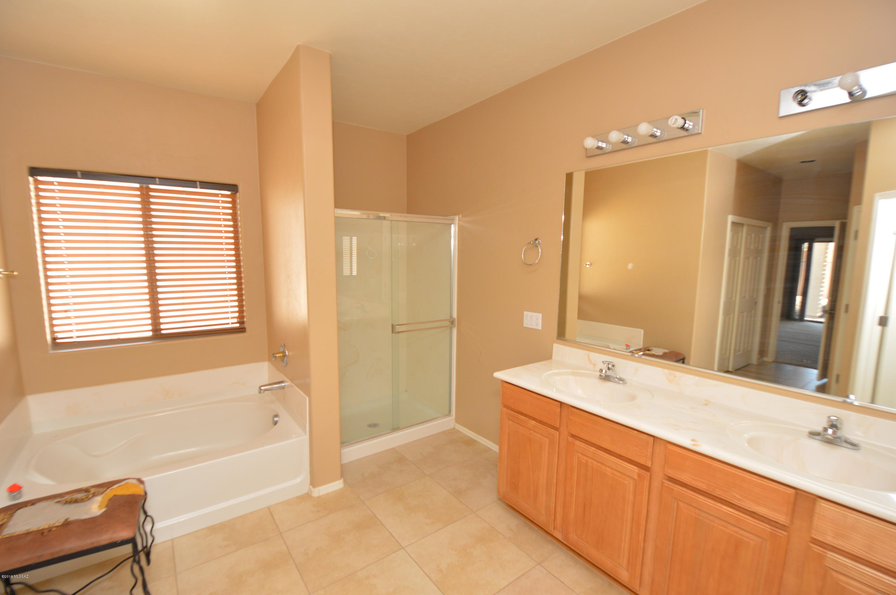 17570 S Garden Sage Loop