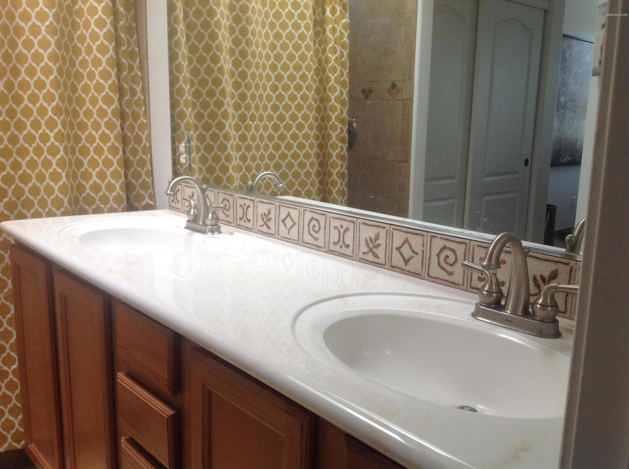 8762 E Corte Caida Del Sol