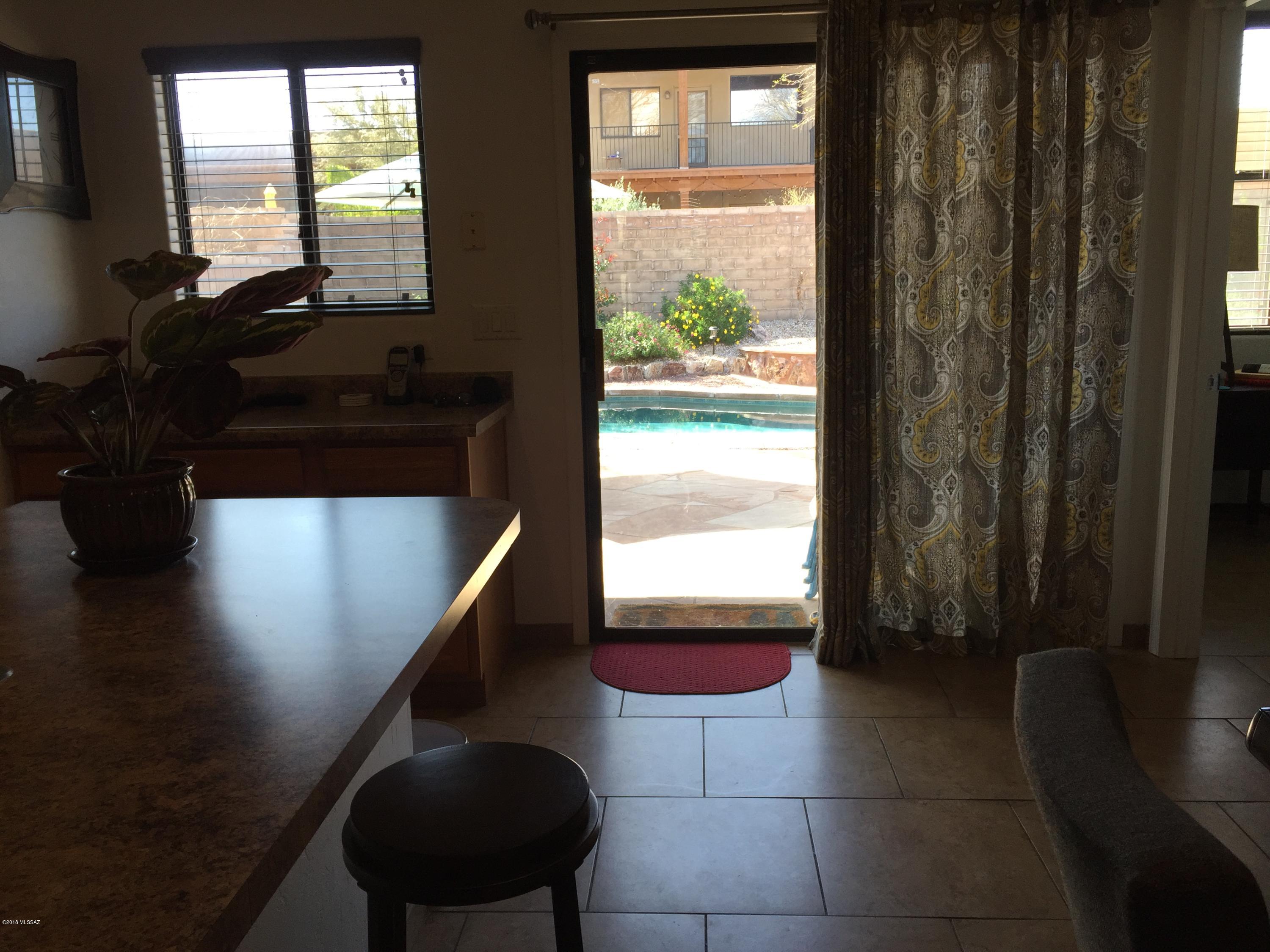 8762 E Corte Caida Del Sol