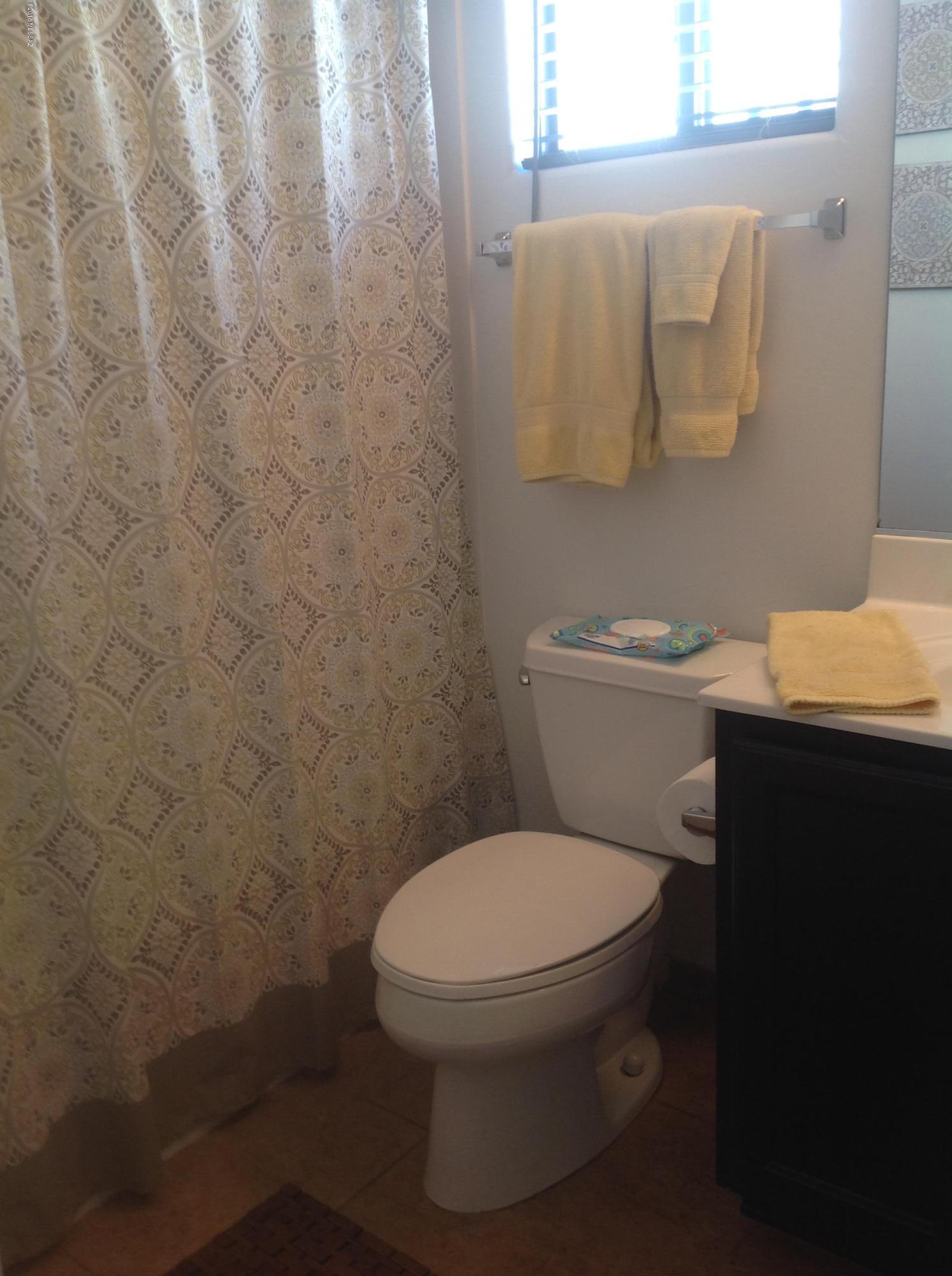 8762 E Corte Caida Del Sol