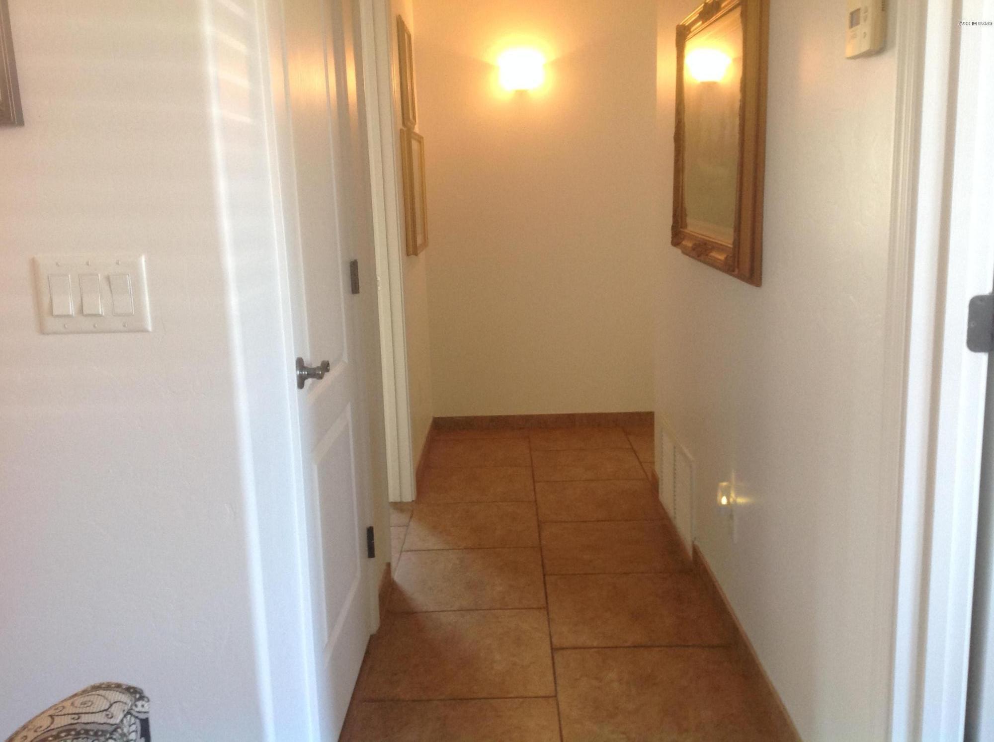 8762 E Corte Caida Del Sol