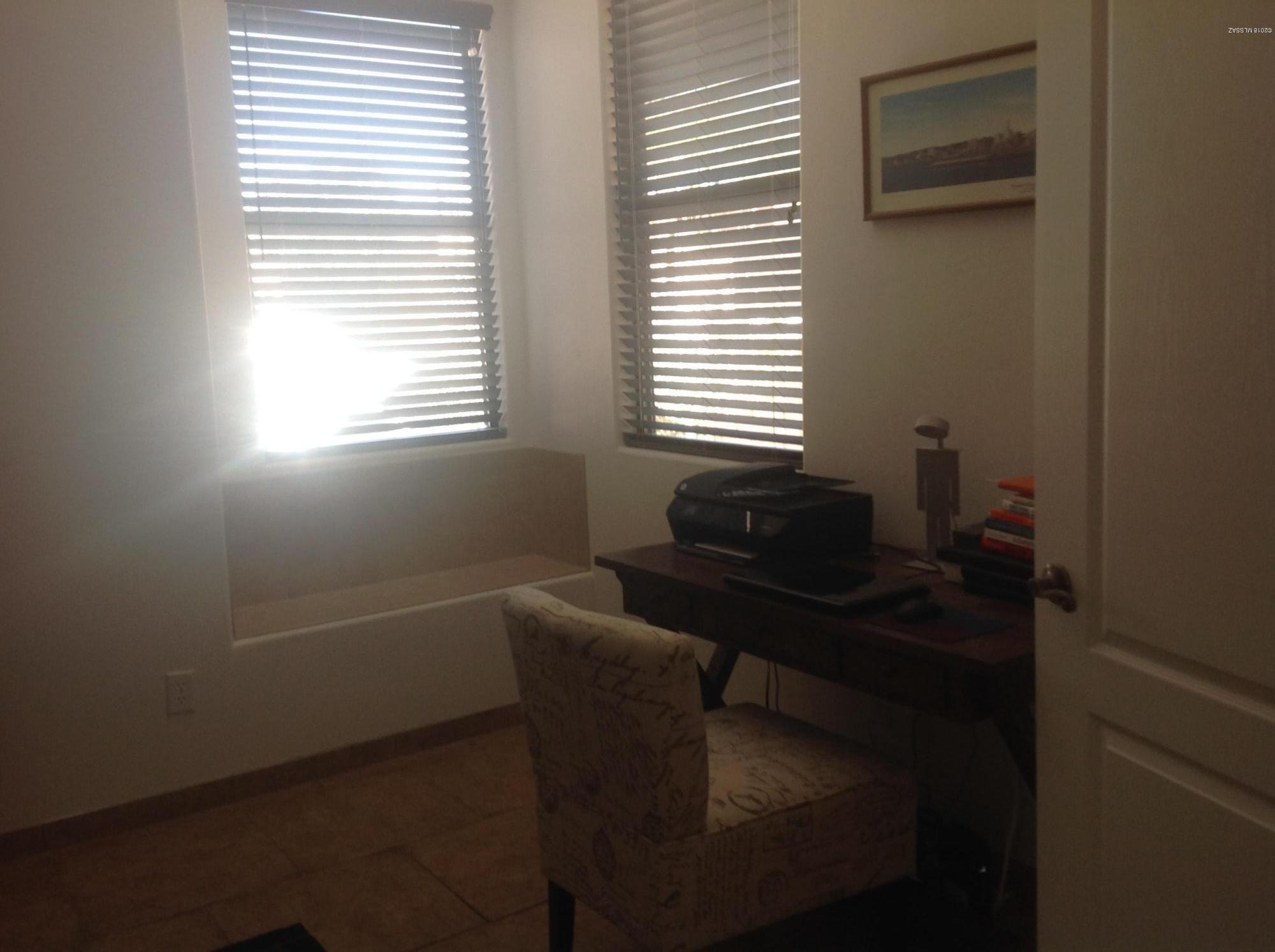 8762 E Corte Caida Del Sol