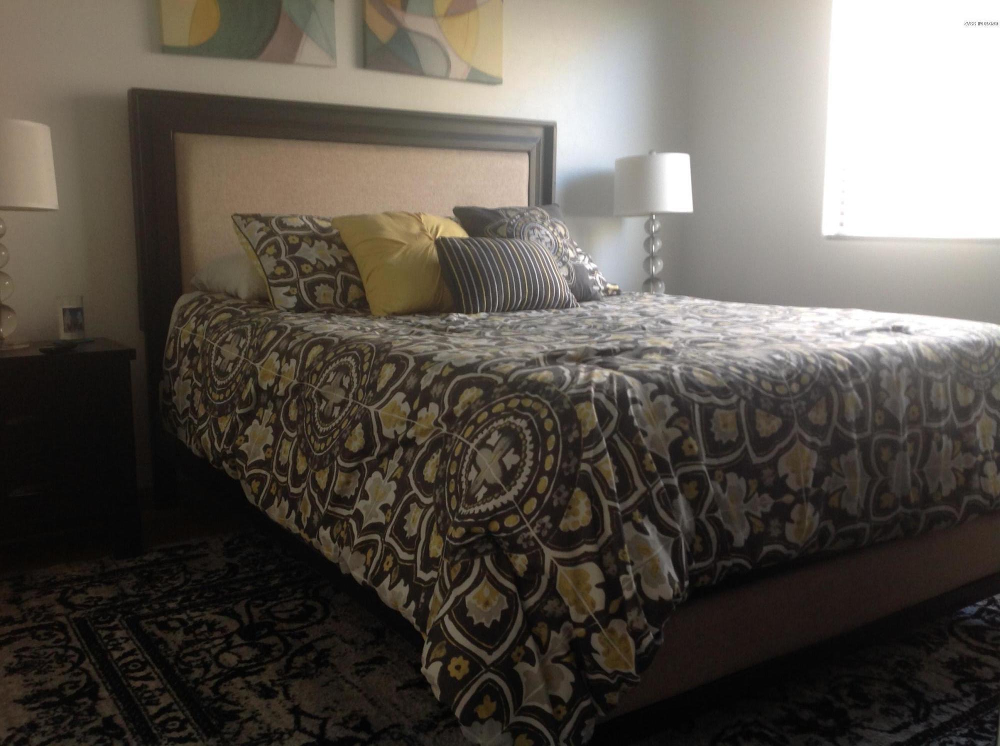 8762 E Corte Caida Del Sol