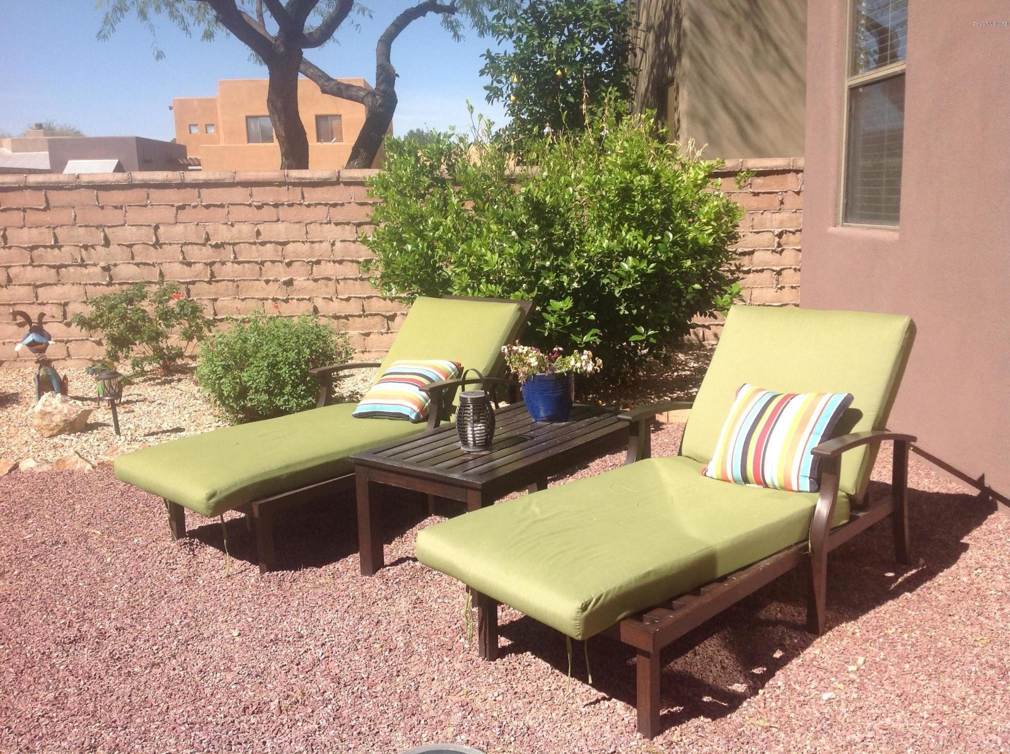 8762 E Corte Caida Del Sol