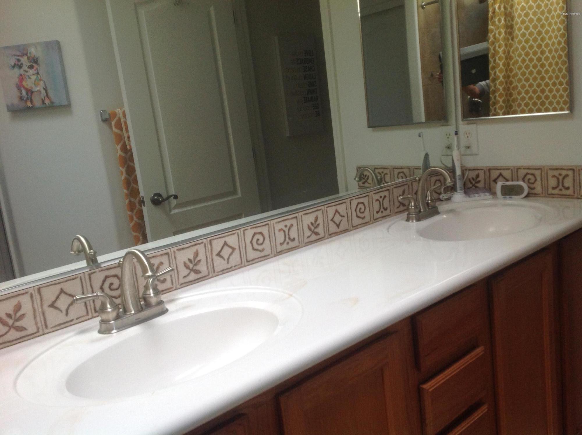 8762 E Corte Caida Del Sol