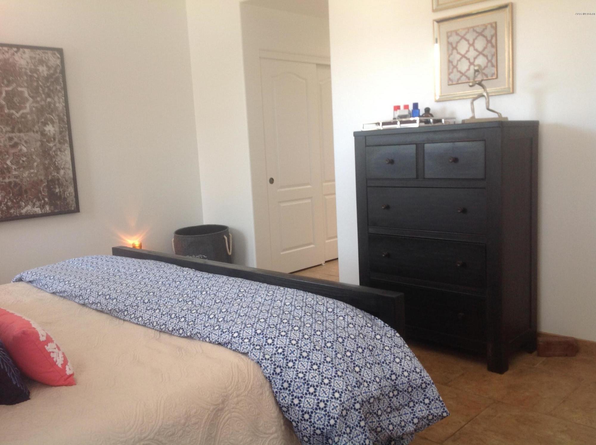 8762 E Corte Caida Del Sol