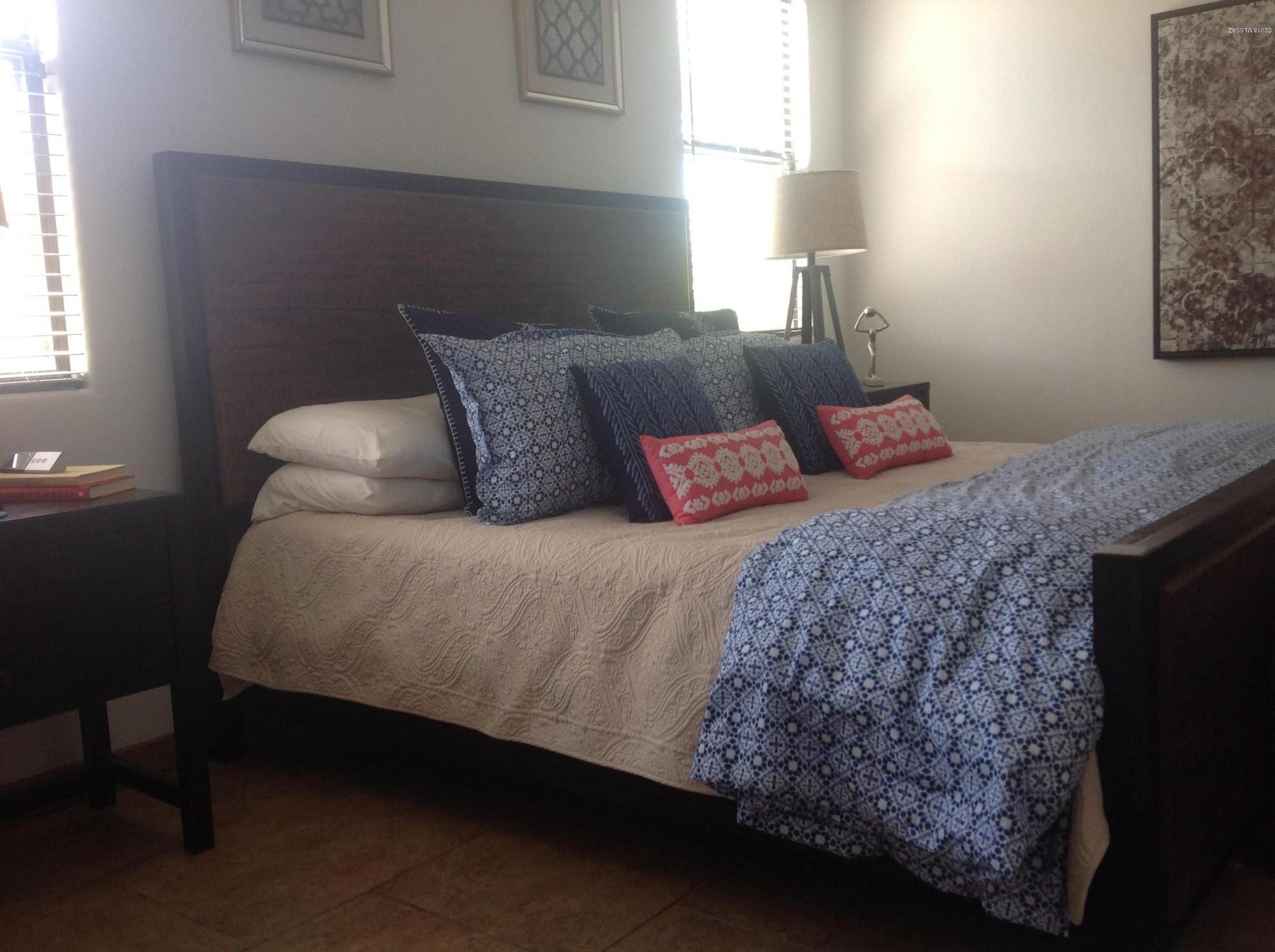 8762 E Corte Caida Del Sol