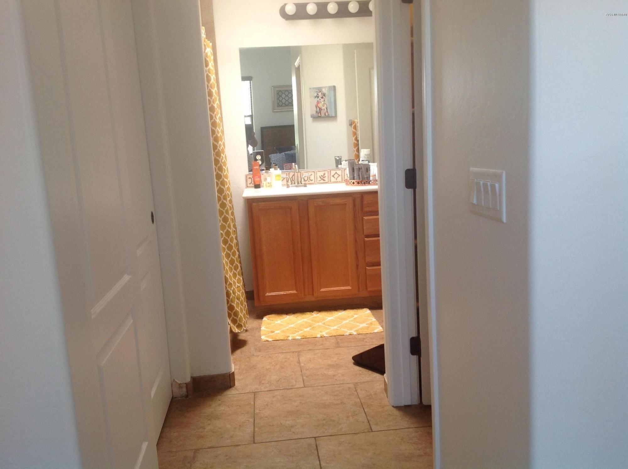 8762 E Corte Caida Del Sol