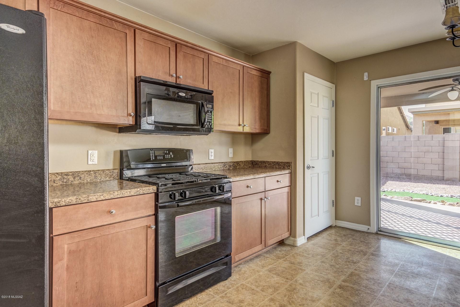 4790 E Canary Grass Drive