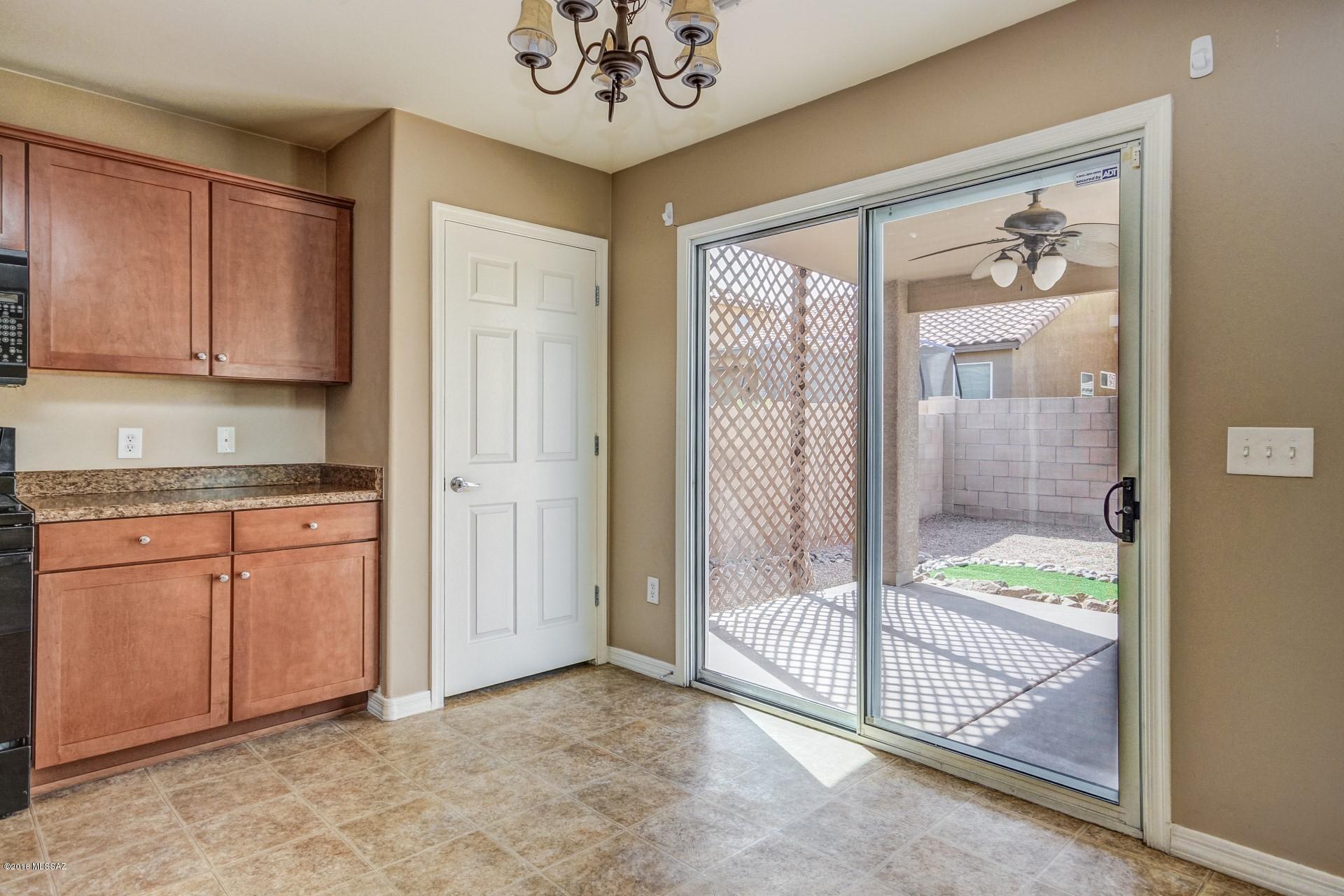 4790 E Canary Grass Drive