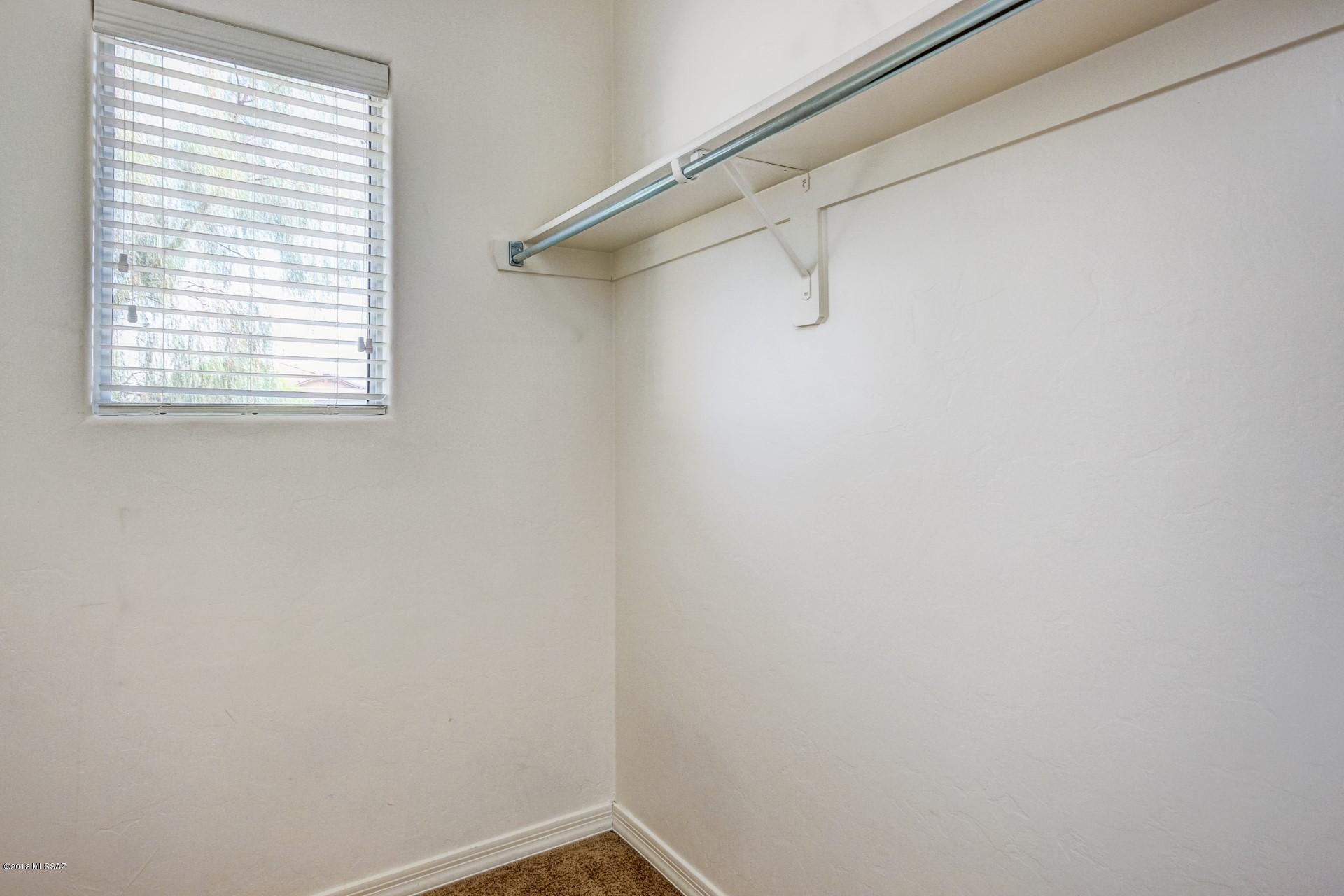 4790 E Canary Grass Drive