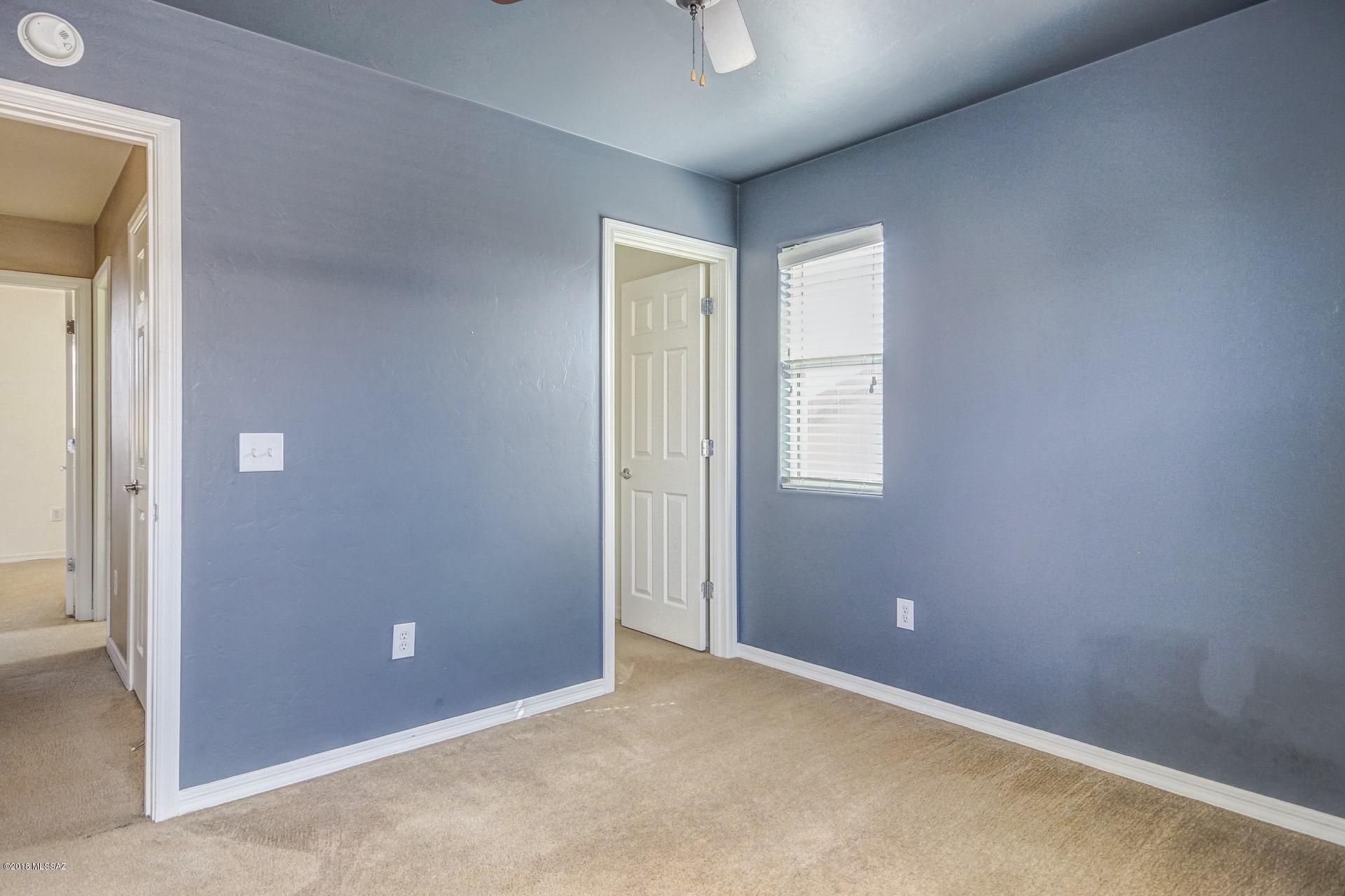 4790 E Canary Grass Drive