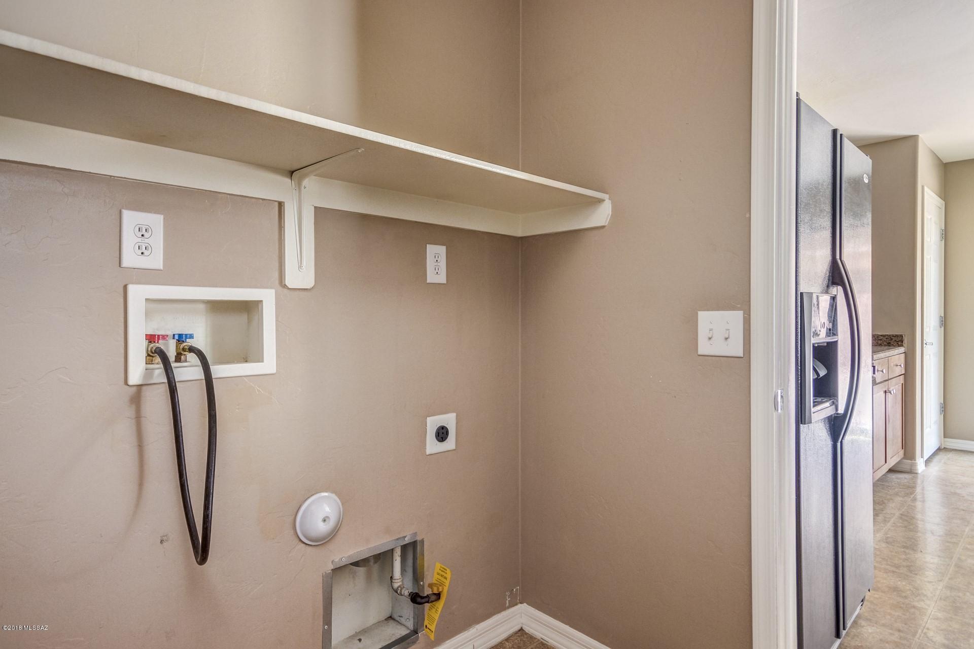 4790 E Canary Grass Drive