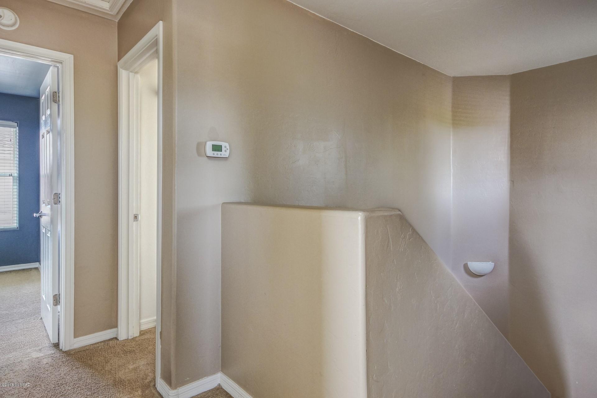 4790 E Canary Grass Drive