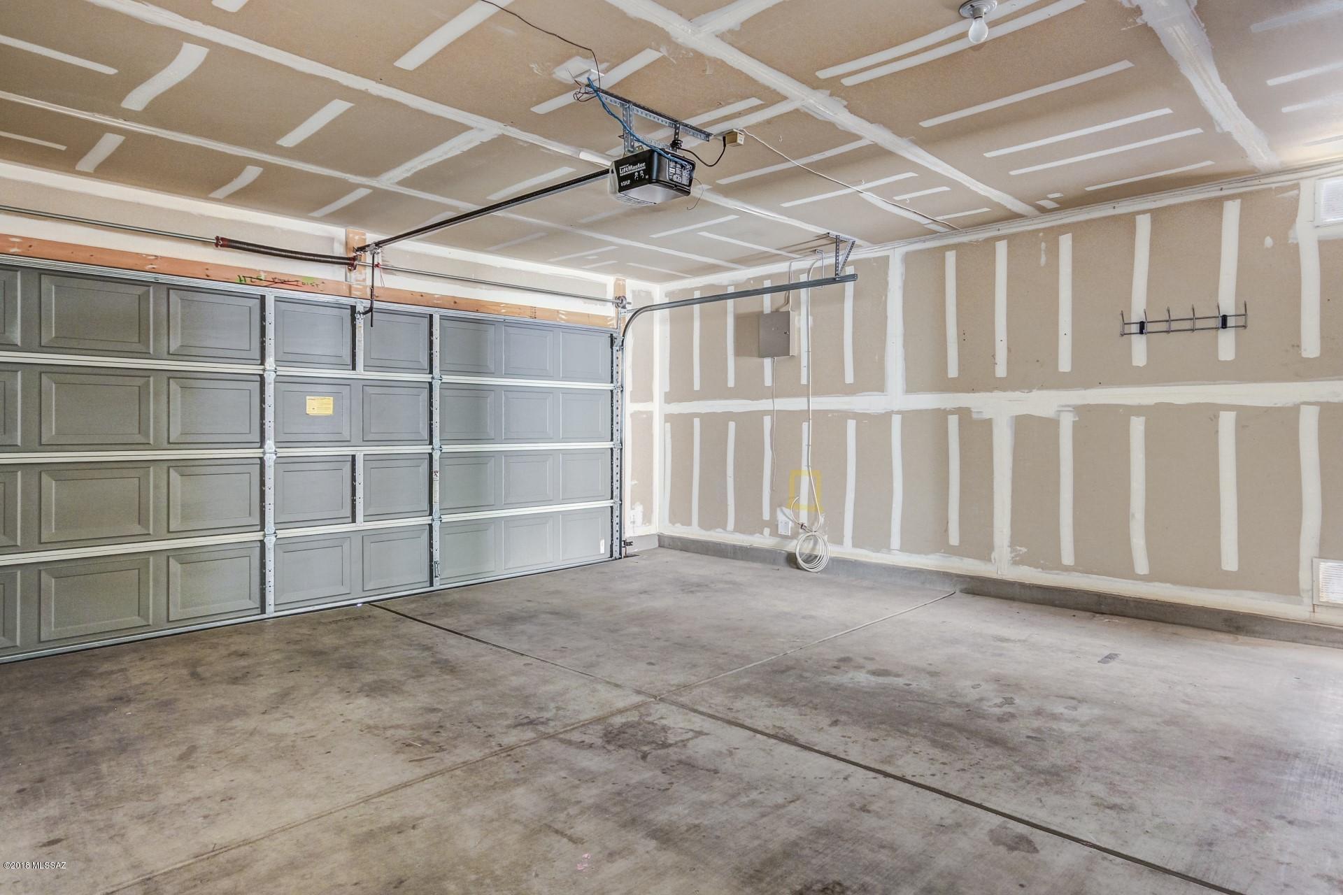 4790 E Canary Grass Drive