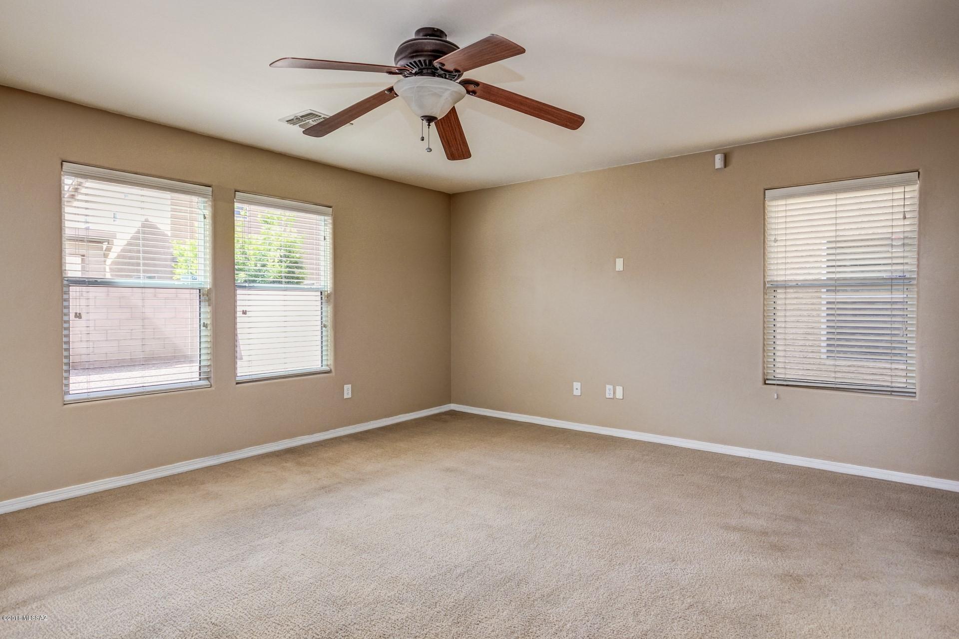 4790 E Canary Grass Drive