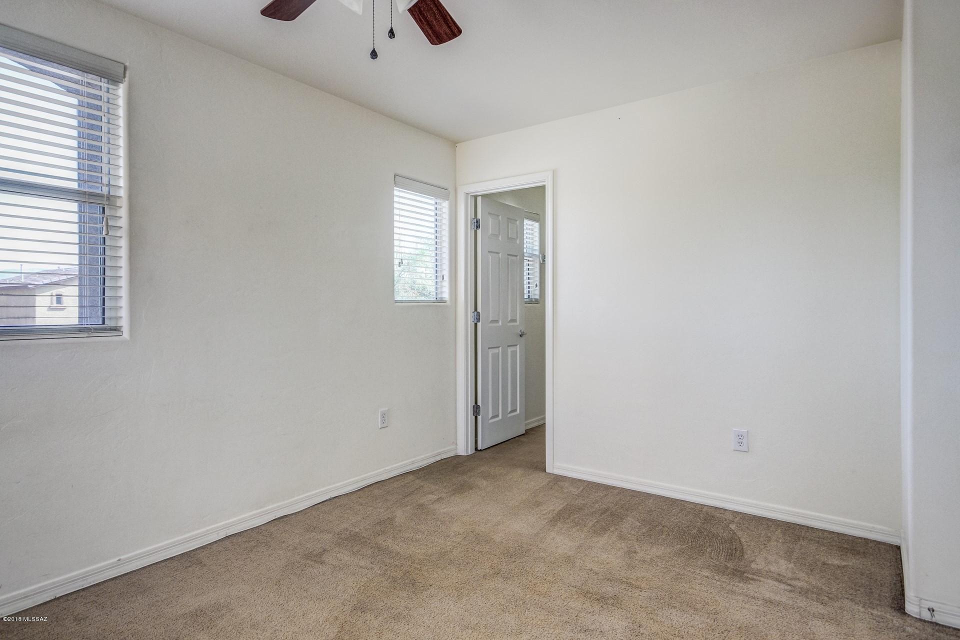 4790 E Canary Grass Drive