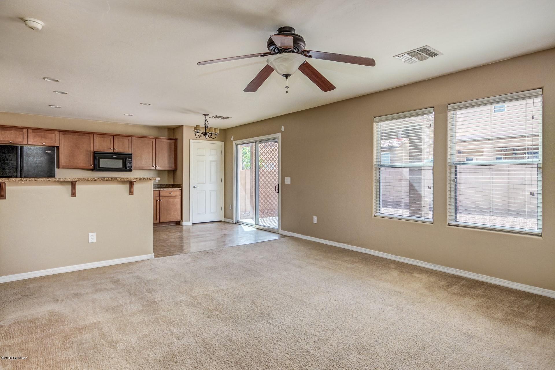 4790 E Canary Grass Drive