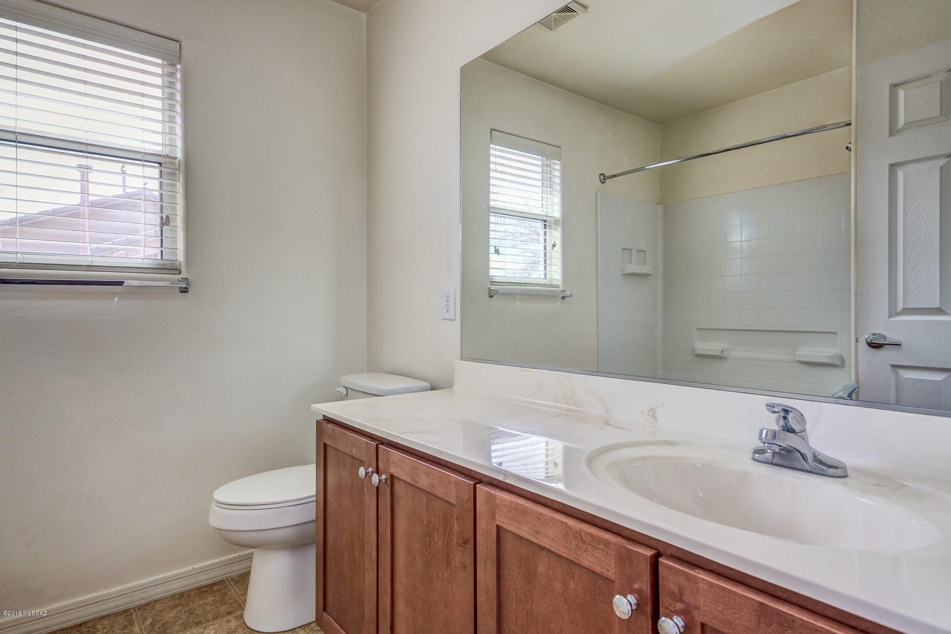 4790 E Canary Grass Drive