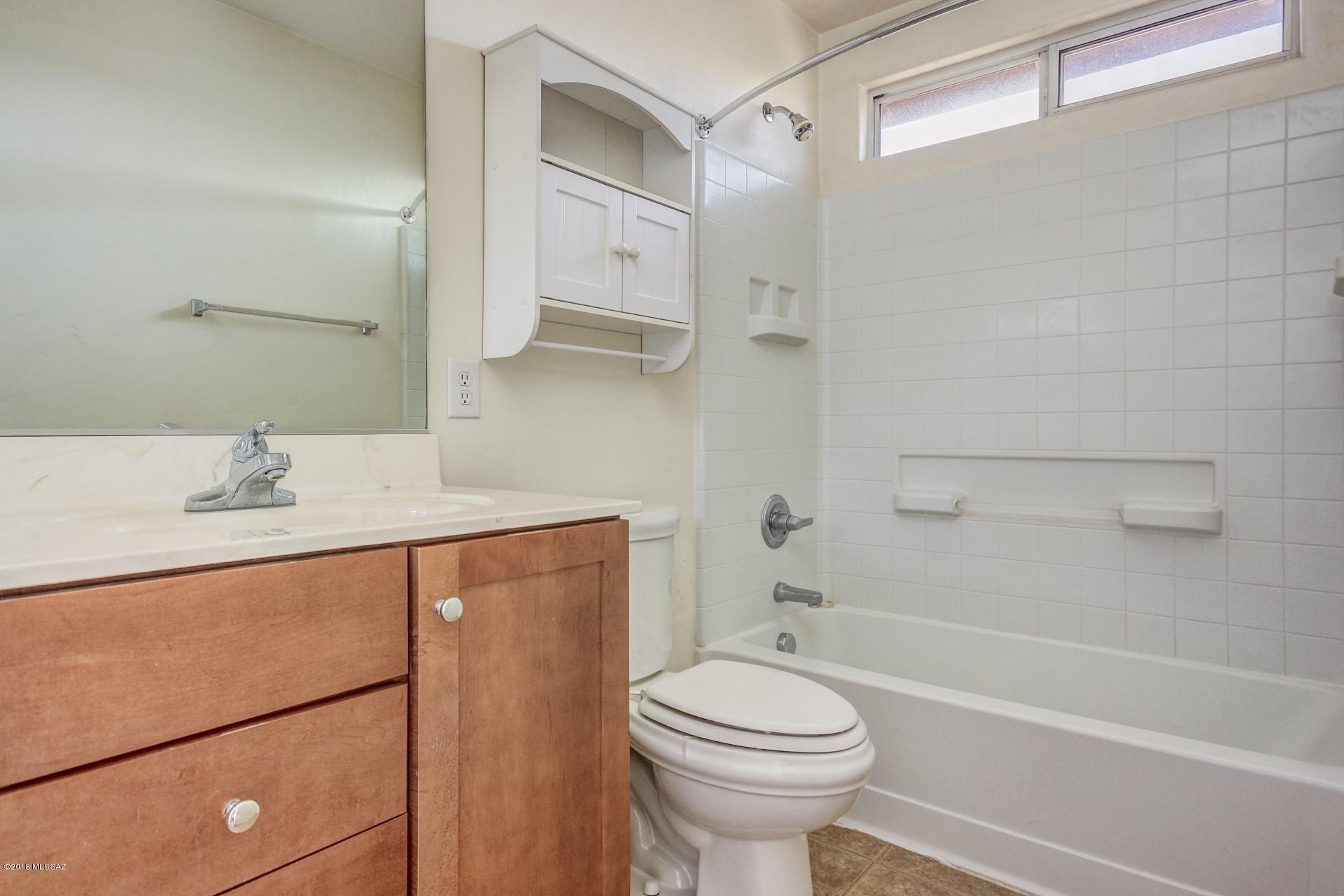 4790 E Canary Grass Drive