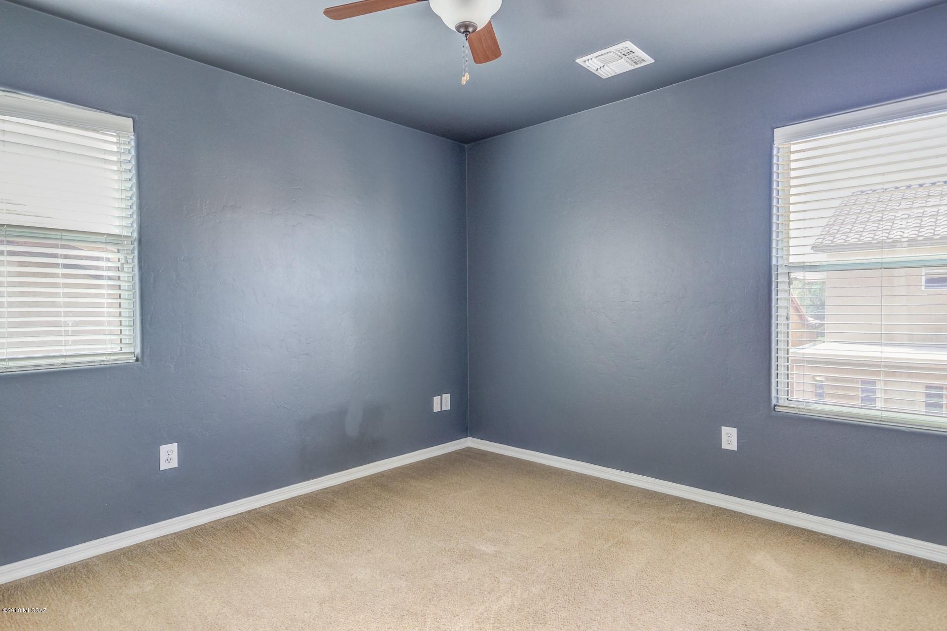 4790 E Canary Grass Drive