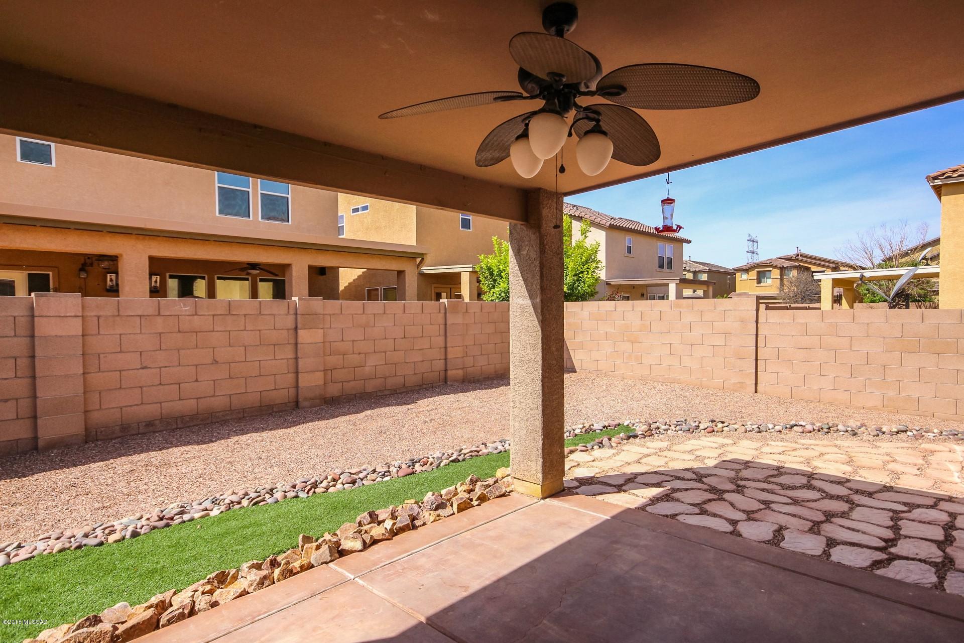 4790 E Canary Grass Drive