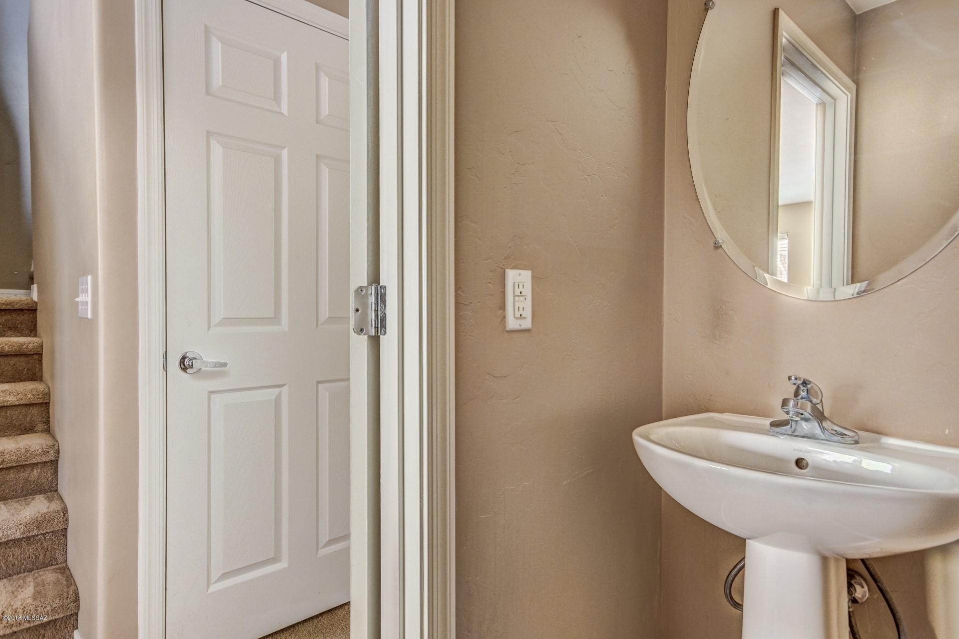 4790 E Canary Grass Drive