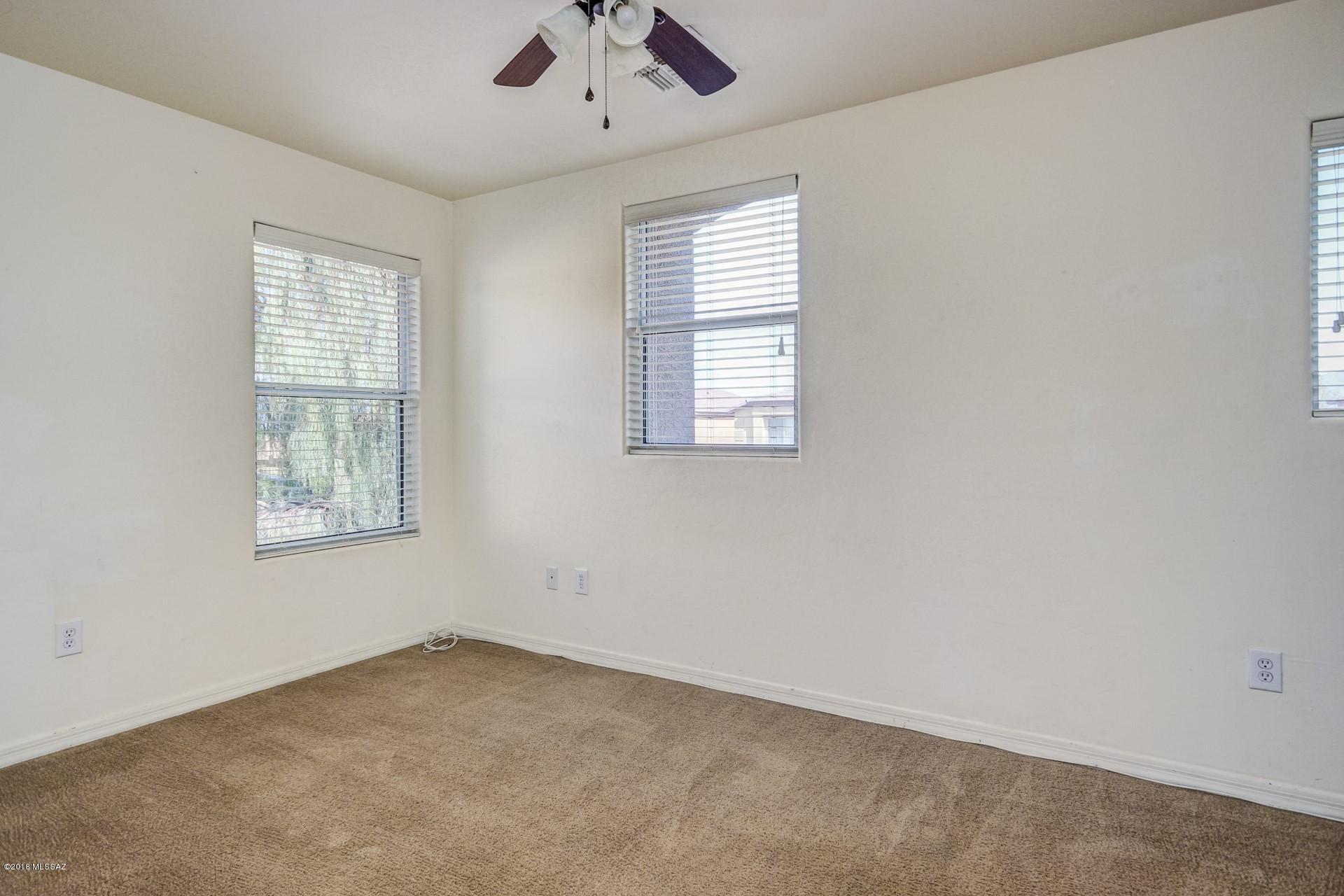 4790 E Canary Grass Drive