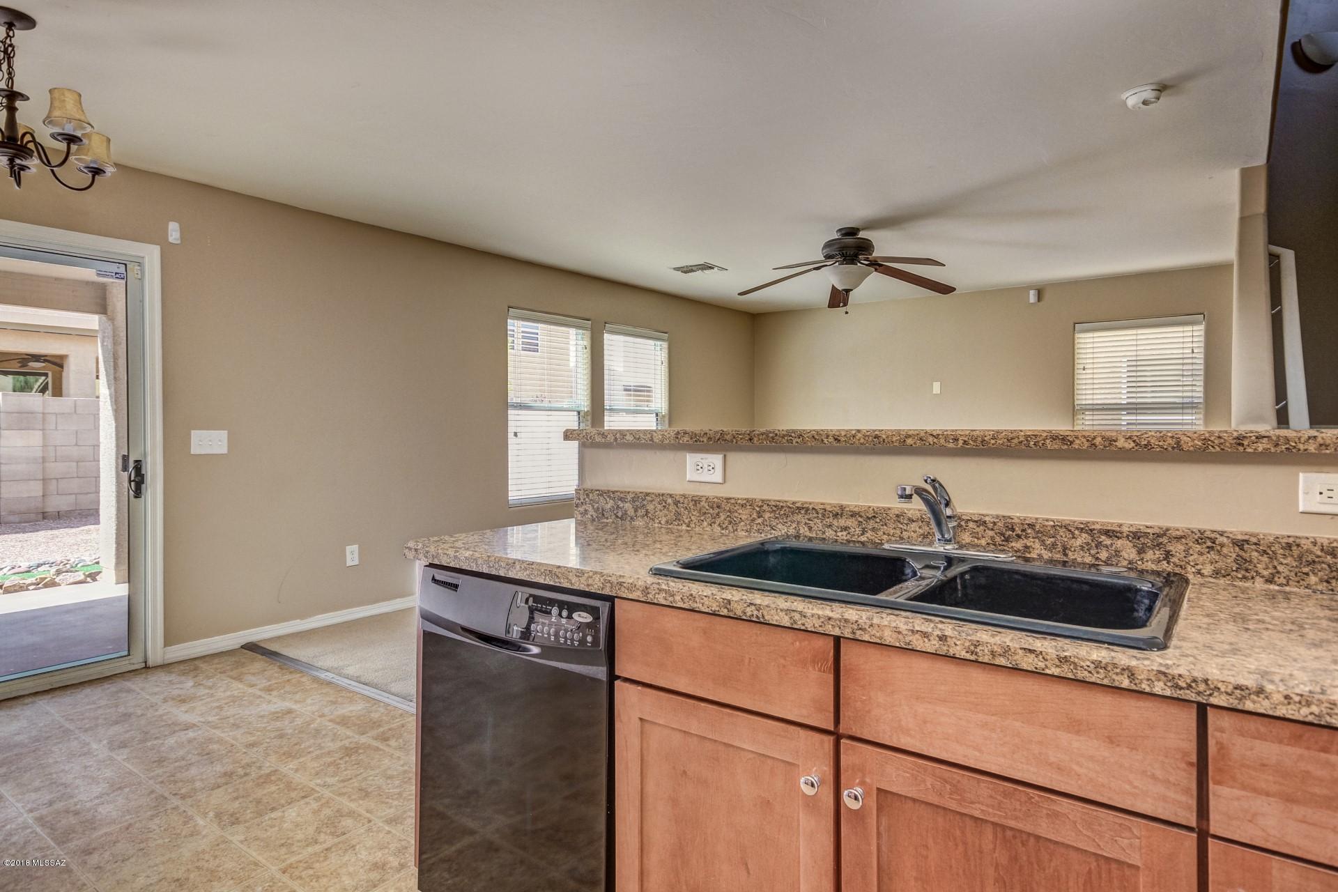 4790 E Canary Grass Drive