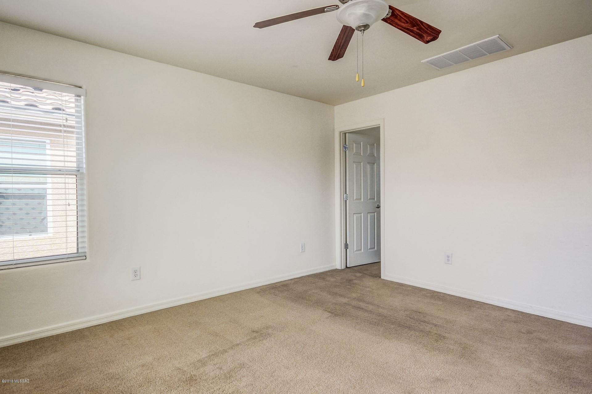 4790 E Canary Grass Drive