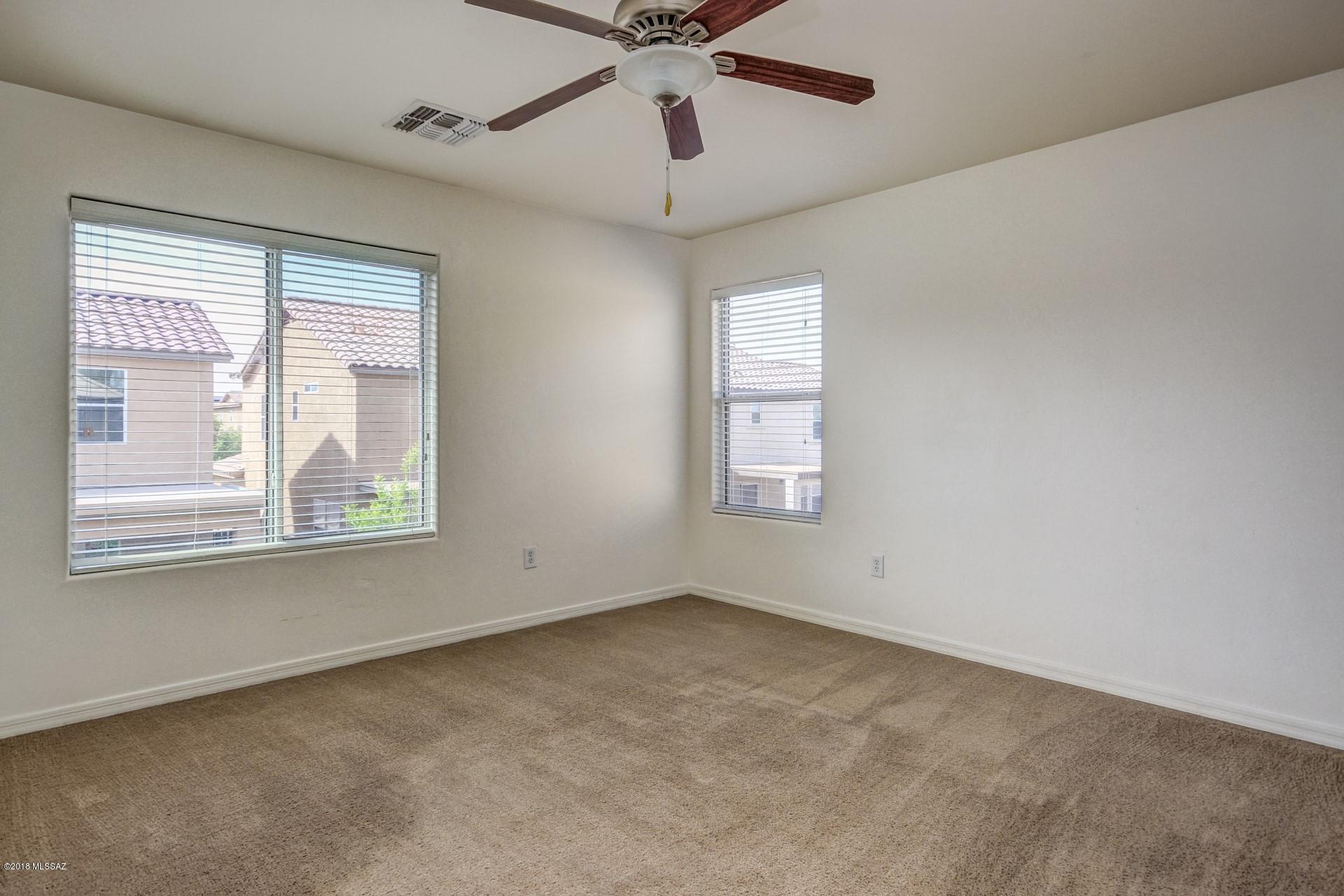 4790 E Canary Grass Drive