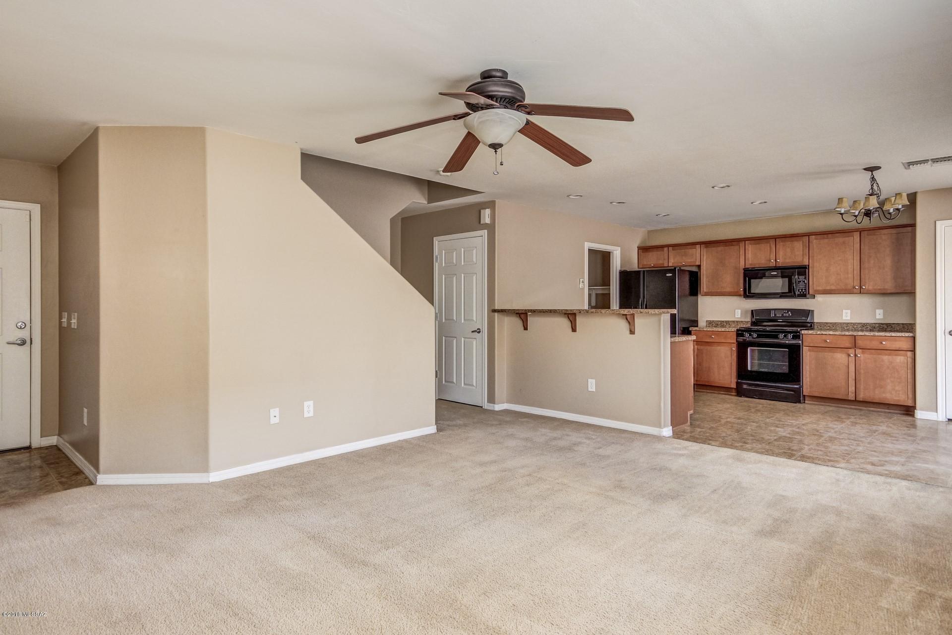 4790 E Canary Grass Drive