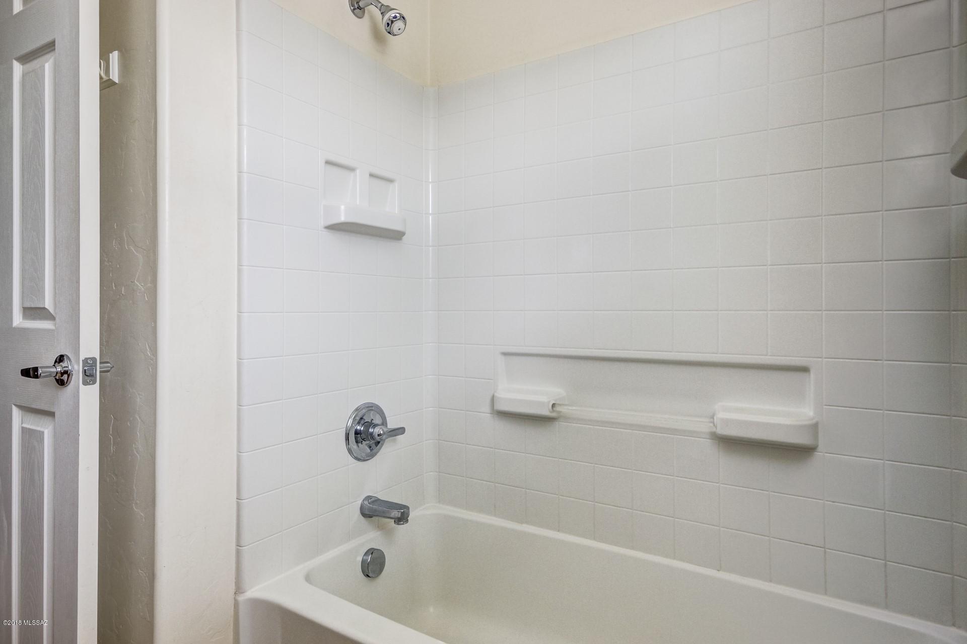 4790 E Canary Grass Drive