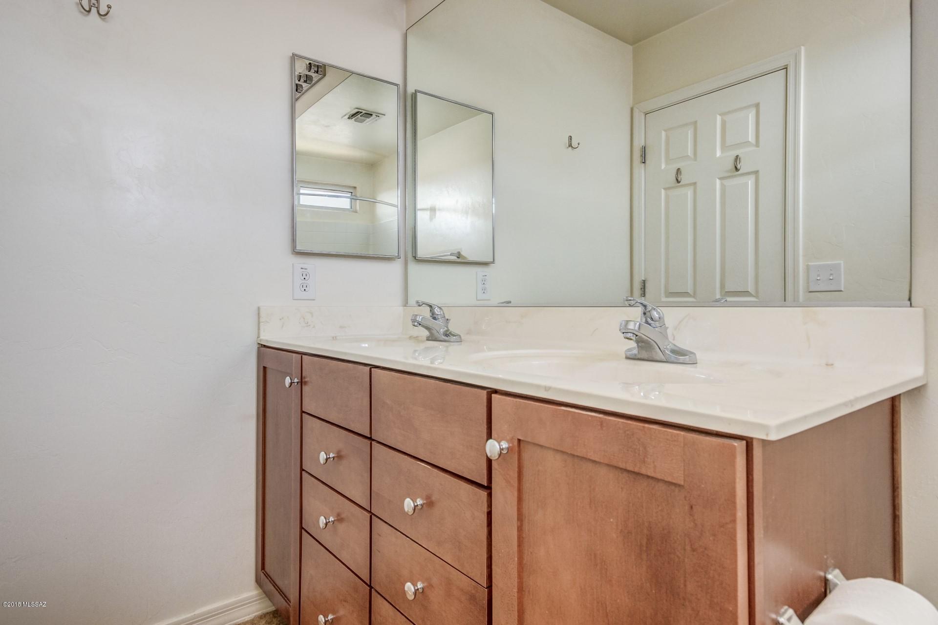 4790 E Canary Grass Drive