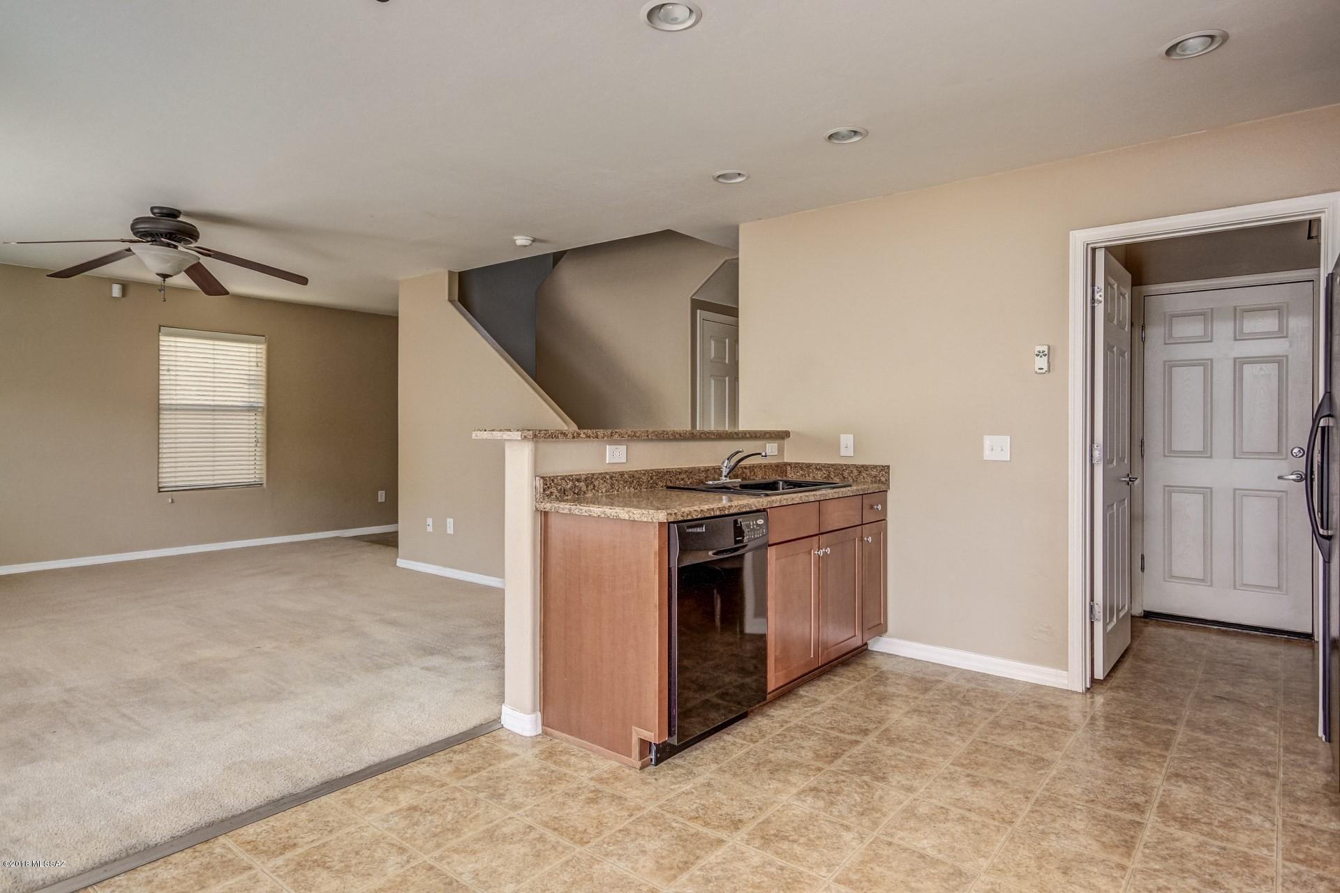 4790 E Canary Grass Drive