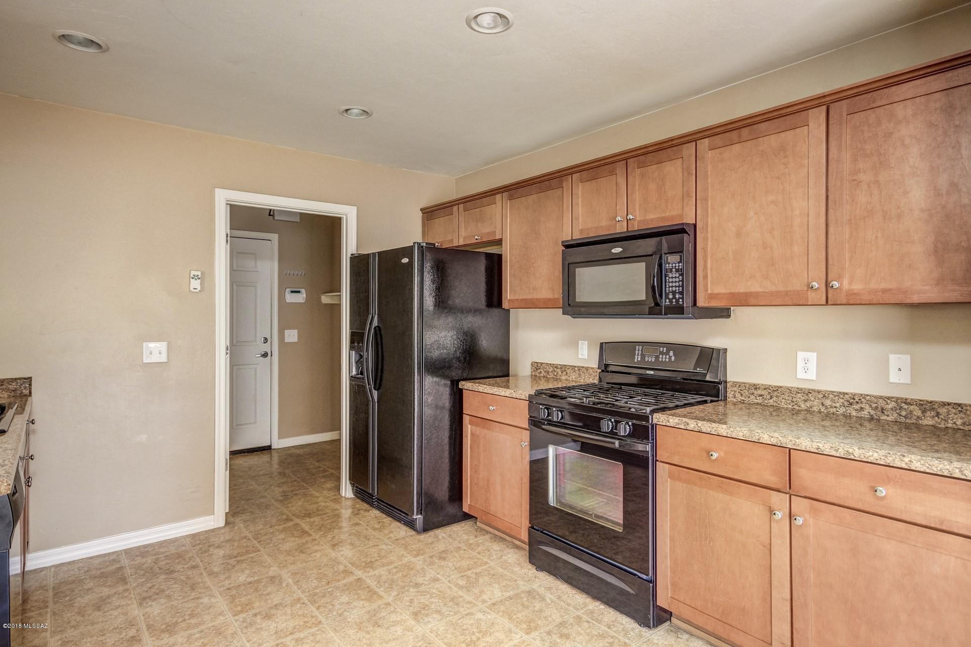 4790 E Canary Grass Drive