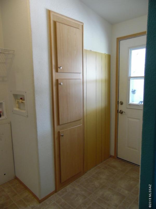 6034 E House Rock Lane