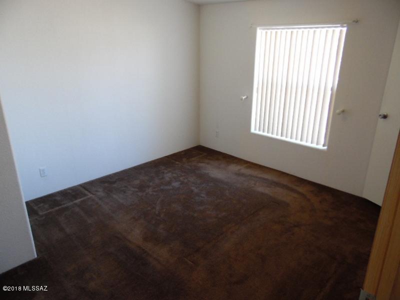 6034 E House Rock Lane