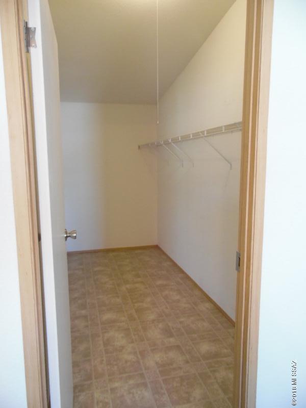 6034 E House Rock Lane